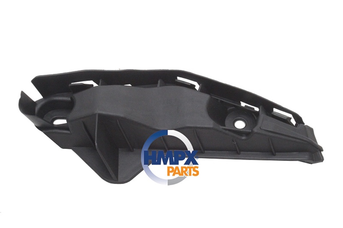 YEDEK PARÇAAMAROK 10>16 ÖN TAMPON BAĞLANTI BRAKETİ SAĞ HMP 2H0807184A HMP VW-122-133PARCAWORLDHMP 2H0807184A