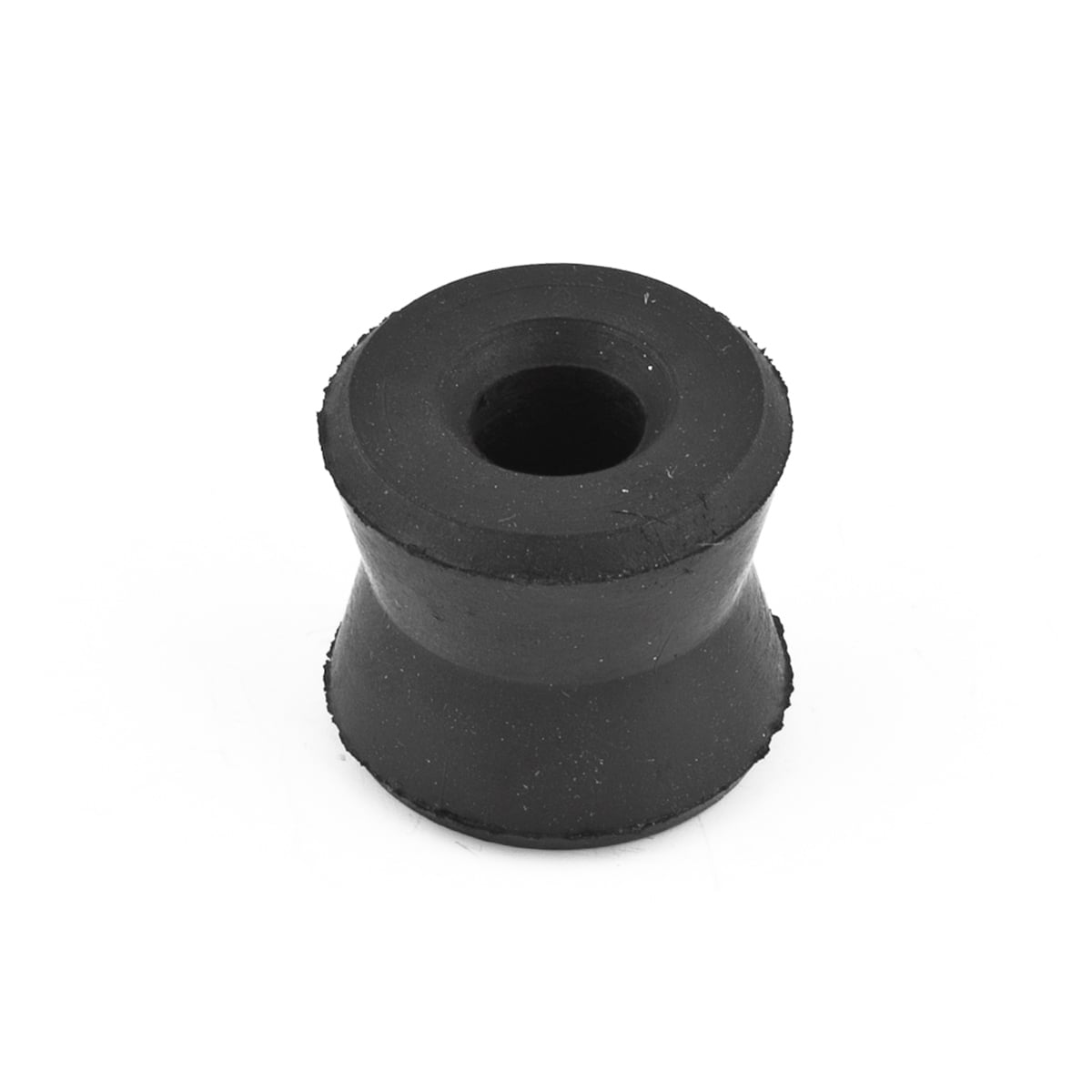 YEDEK PARÇAAMORTİSÖR ALT LASTİĞİ M131/DKŞMETSAN*MTS-701055