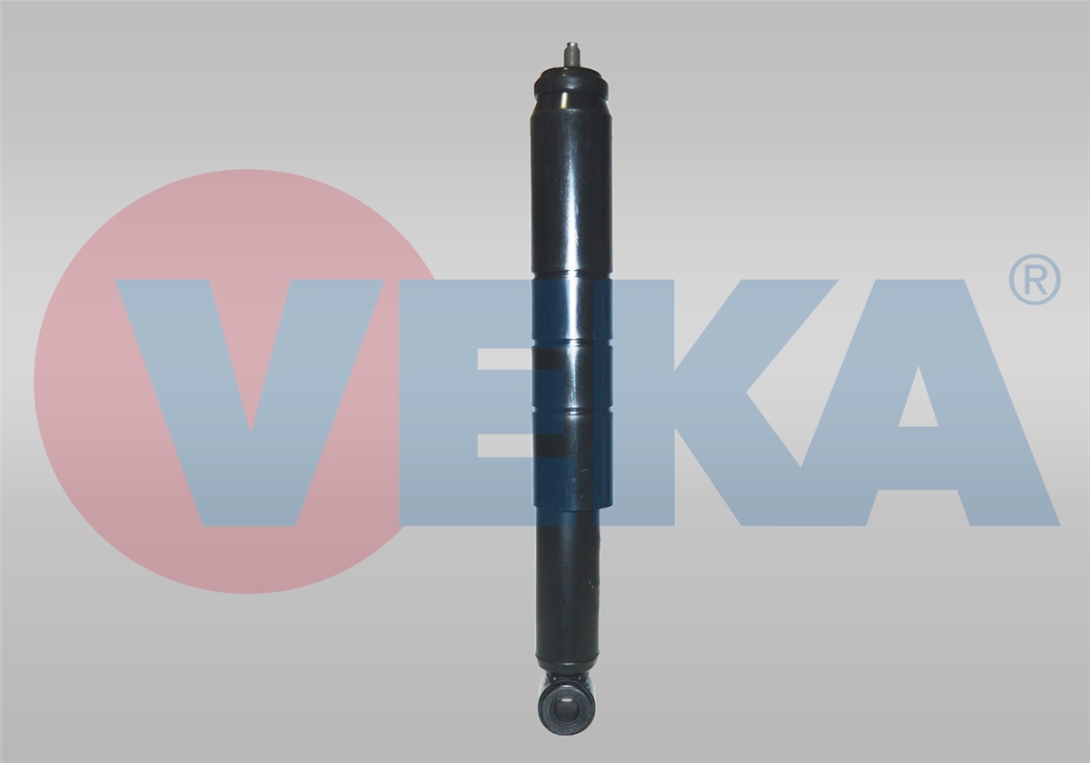 YEDEK PARÇAAMORTISOR ARKA SOL-SAG YAGLI RENAULT R9 (L42) 1.4 1985-2000VEKA350002