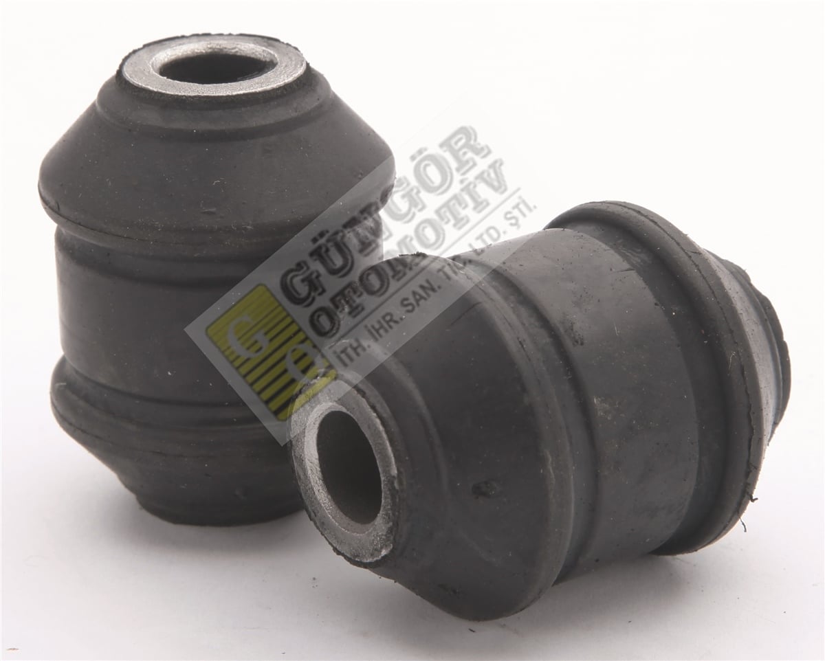 YEDEK PARÇAAMORTİSÖR BURCU ALT ARKA FİORİNO/BİPPER/NEMOGBGB-5612