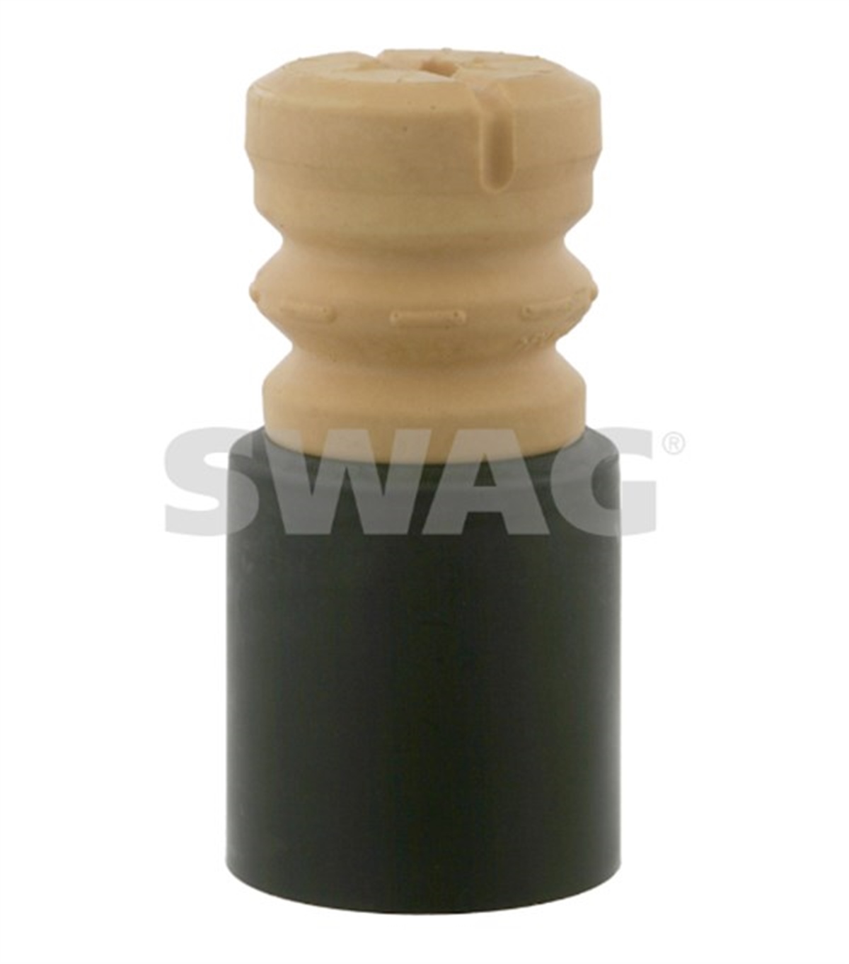 YEDEK PARÇAAMORTISÖR KÖRÜĞÜ ARKA BMW E60 2003-2010 FEBI 26035 SWAG 20926035SWAGSWAG 20926035
