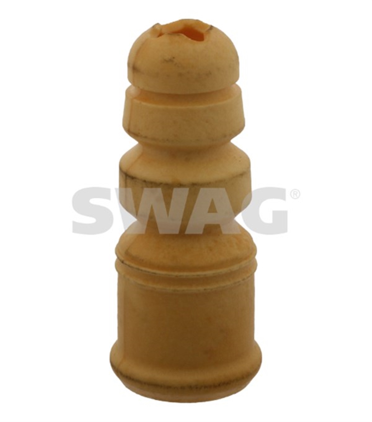 YEDEK PARÇAAMORTİSÖR LASTİĞİ ARKA A4-A5-A6-Q5 2008 FEBI 36722 SWAG 30936722SWAGSWAG 30936722
