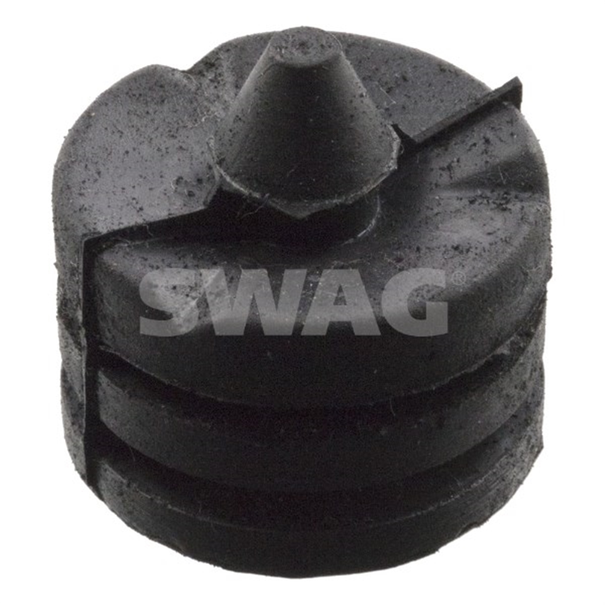 YEDEK PARÇAAMORTİSÖR LASTİĞİ FEBI 15705 SWAG 10915705SWAGSWAG 10915705