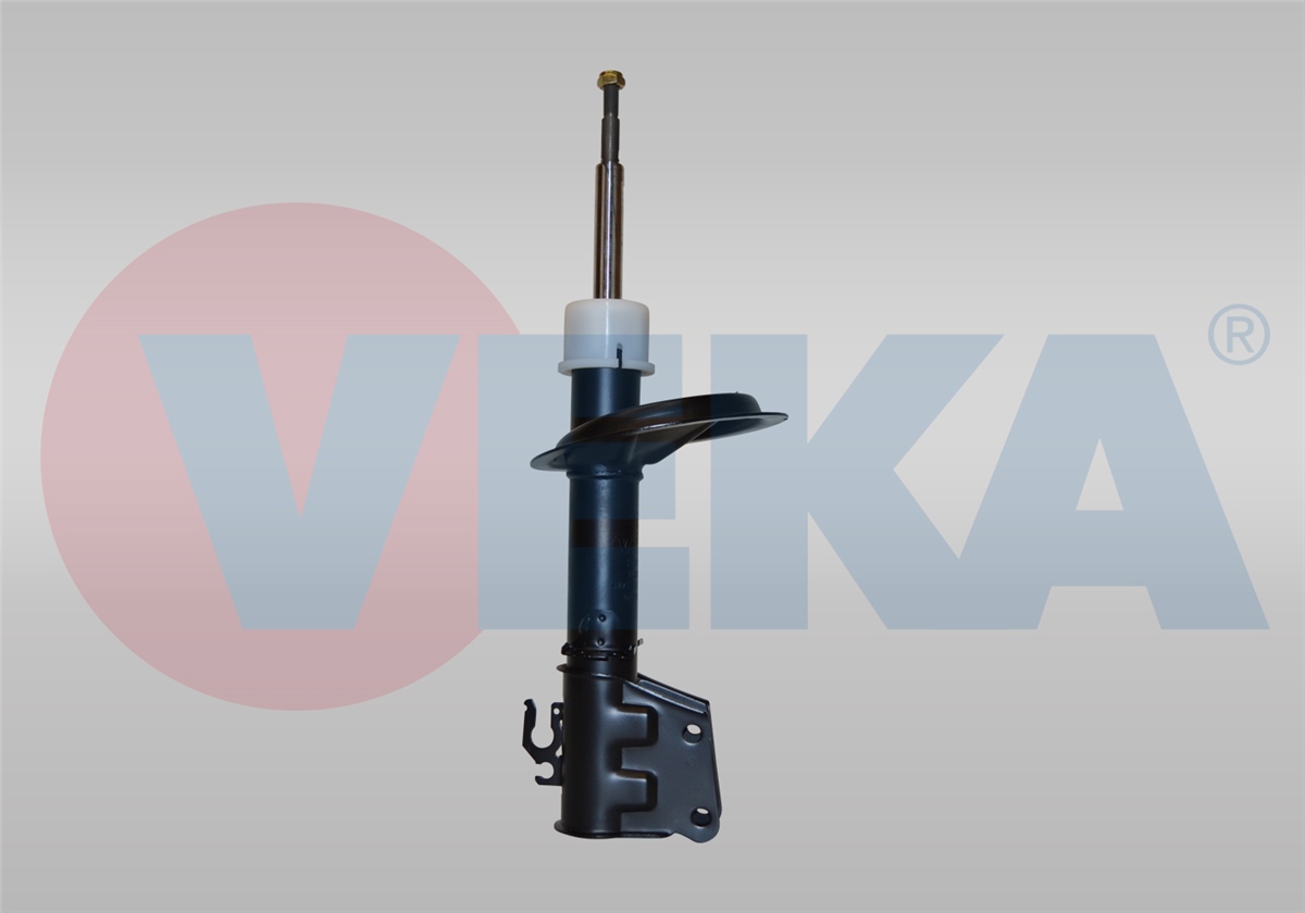 YEDEK PARÇAAMORTISOR ON SOL-SAG GAZLI FIAT DOBLO (119,223) 1.9 JTD 2001-2010VEKA180023