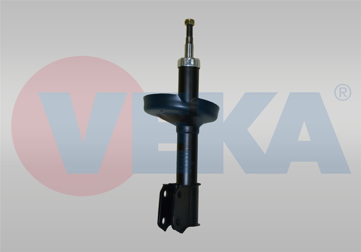 YEDEK PARÇAAMORTİSÖR ÖN YAGLI RENAULT KANGOO (KC0/1) 1.5 DCI 1998-2008VEKA350006