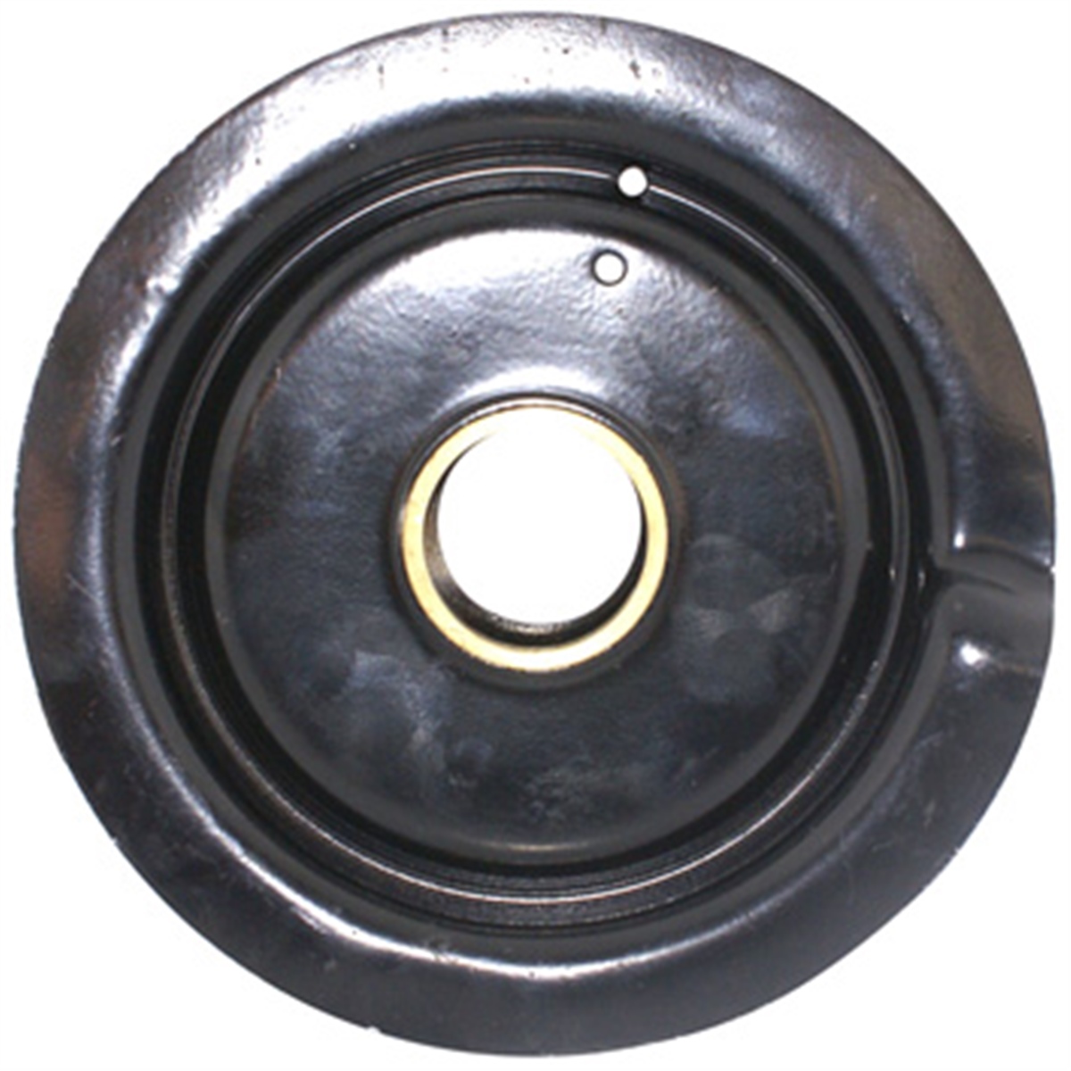 YEDEK PARÇAAMORTİSÖR PLEYTİ DUCATO/BOXERGBGB-13324