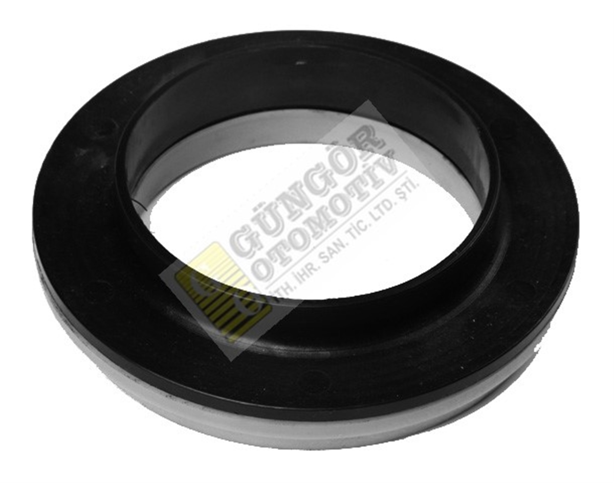 YEDEK PARÇAAMORTİSÖR RULMANI KANGO III/CLİO III/MODÜSGBGB-3407