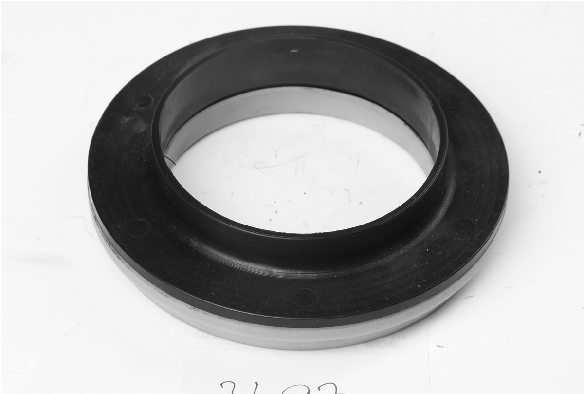 YEDEK PARÇAAMORTİSÖR RULMANI MEGANE III/FLUENCEGBGB-3807