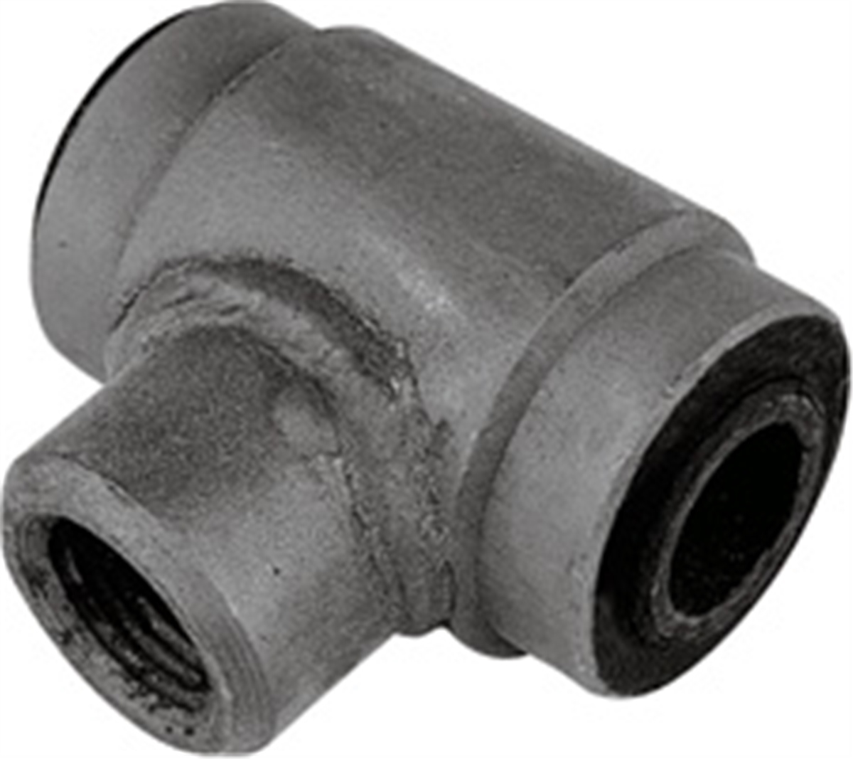 YEDEK PARÇAAMORTİSÖR T BURCU R12GBGB-6107