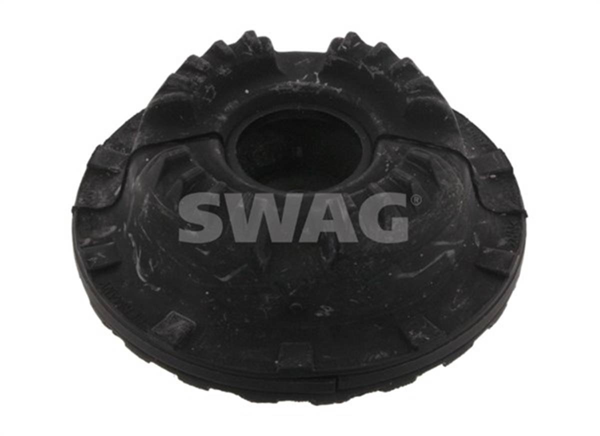 YEDEK PARÇAAMORTİSÖR TABLASI ÖN A4-A5-Q5 2008 FEBI 33719 SWAG 30933719SWAGSWAG 30933719
