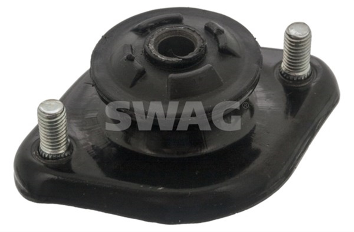 YEDEK PARÇAAMORTISÖR TAKOZU ARKA E30-36-46 85-05 FEBI 1967 SWAG 20540008SWAGSWAG 20540008