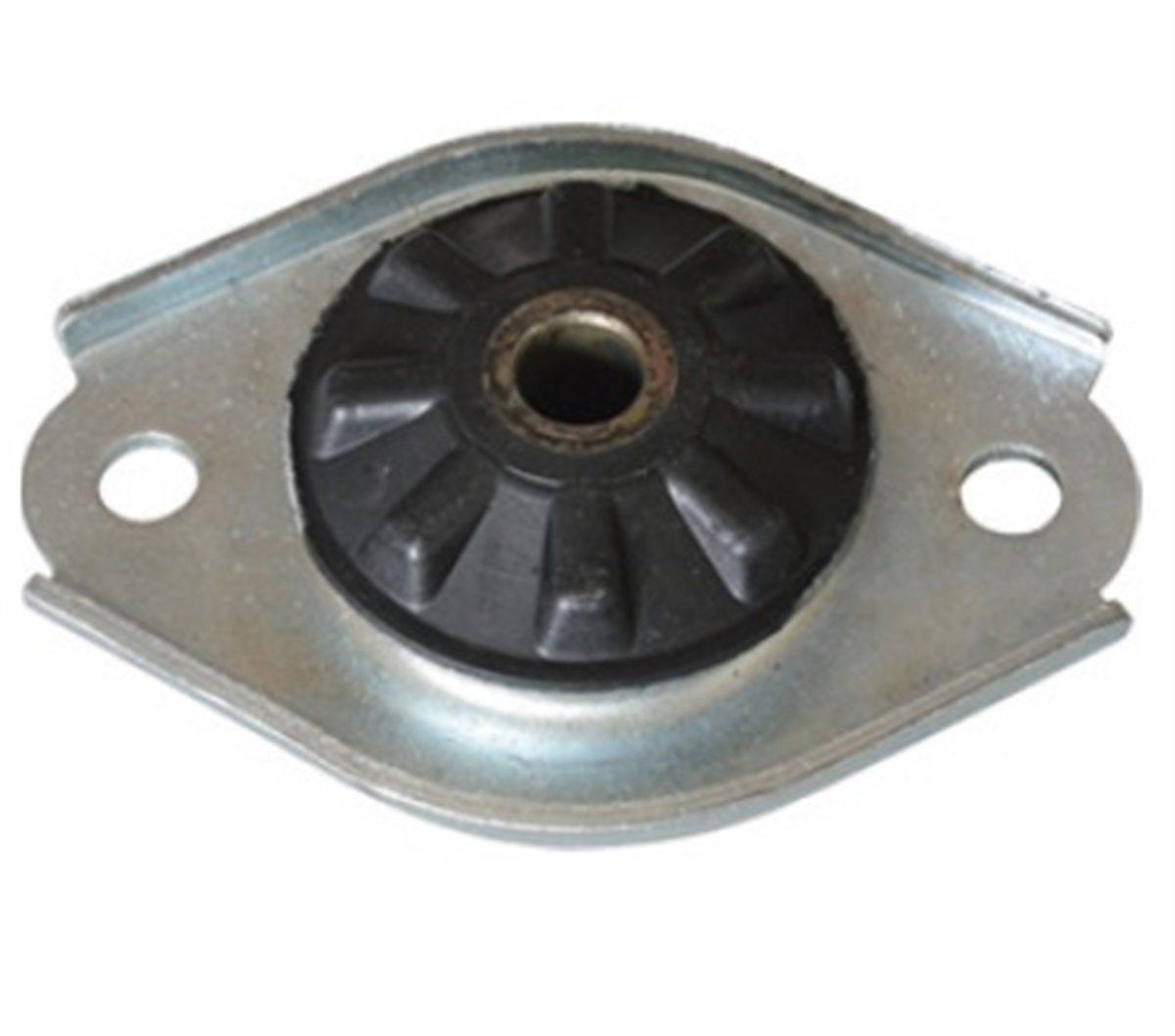 YEDEK PARÇAAMORTİSÖR TAKOZU ARKA UNO 60-70EMİN*EMN-501