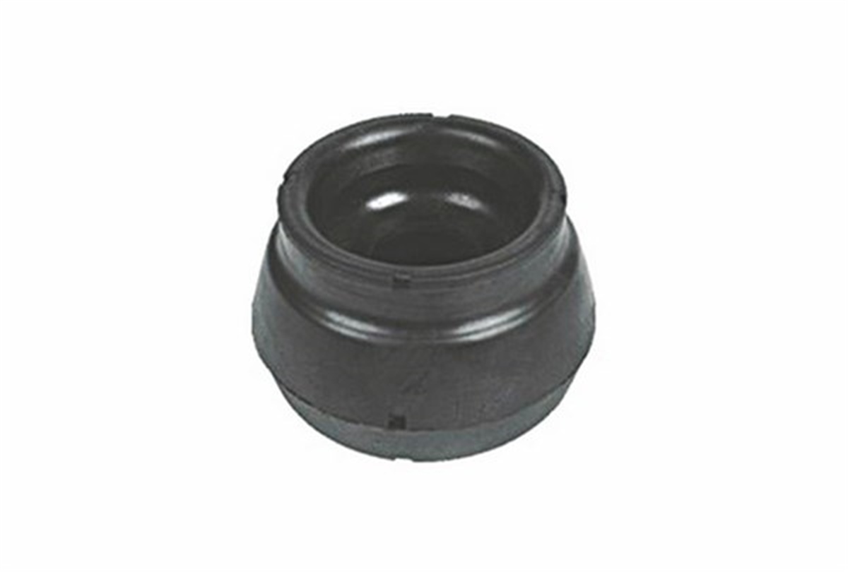 YEDEK PARÇAAMORTİSÖR TAKOZU GOLF4-BORA-A3 98- YTT 11204YTTYTT 11204