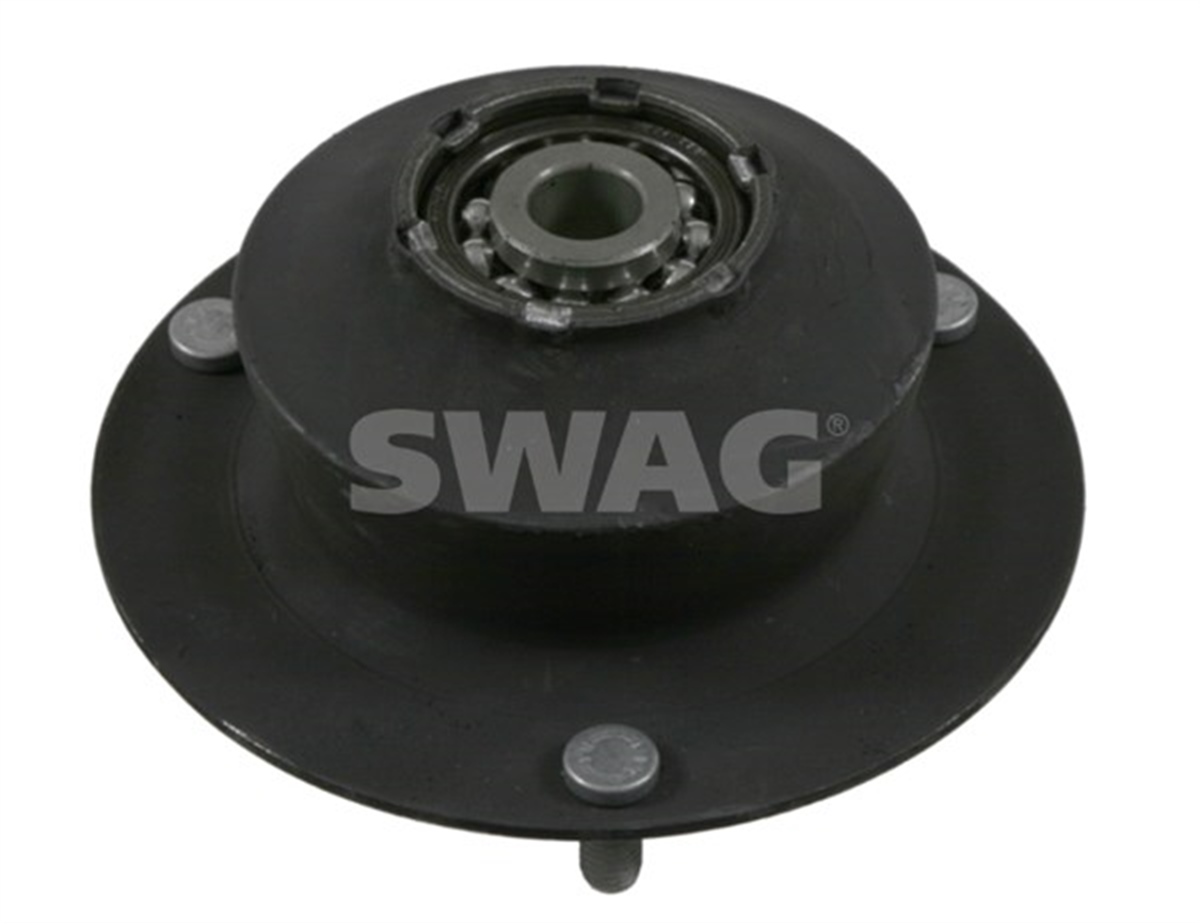 YEDEK PARÇAAMORTISÖR TAKOZU ÖN E36 90-99 FEBI 8032 SWAG 20540002SWAGSWAG 20540002