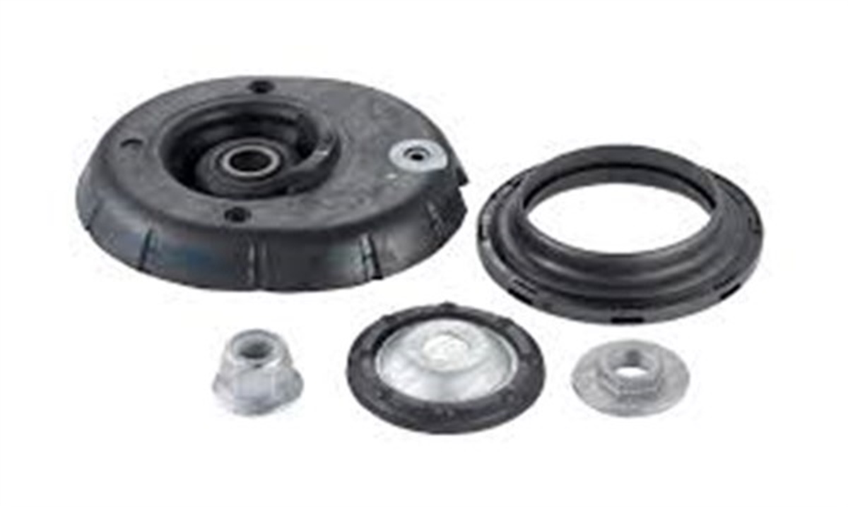 YEDEK PARÇAAMORTİSÖR TAKOZU ÖN KİT C3 1.1-1.4-1.4 VTI-1.4 HDI-1.6 HDI 09 PSA 5031.F2PSAPSA 5031.F2
