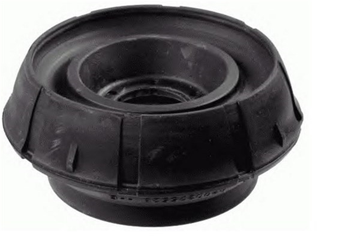 YEDEK PARÇAAMORTİSÖR TAKOZU ÖN SAĞ-SOL LOGAN 04 TÜM MOTOR TİPLERİ YTT 4286YTTYTT 4286
