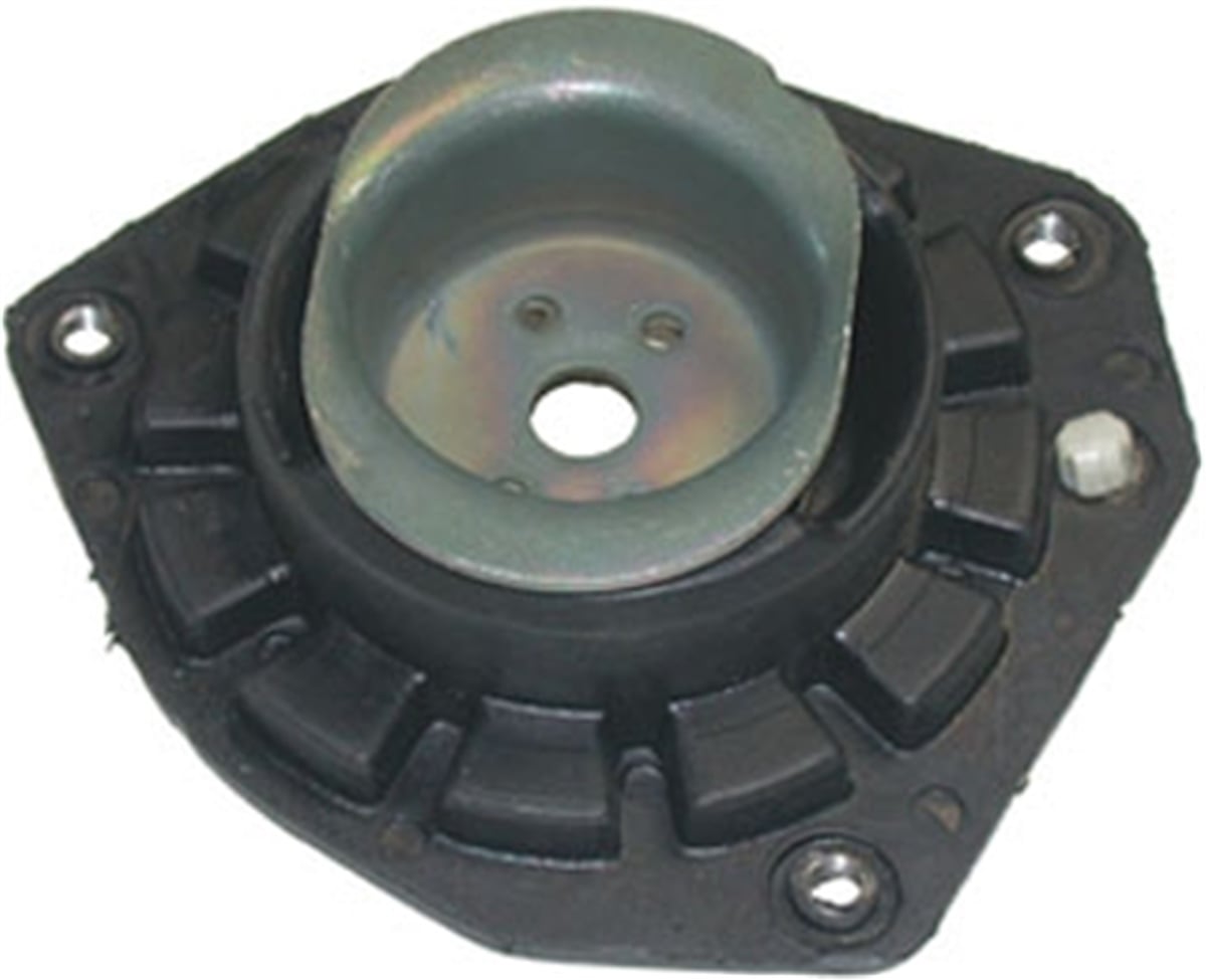 YEDEK PARÇAAMORTİSÖR TAKOZU ÖN SAĞ-SOL MEGANE II/SCENİC II 2002> TÜM MOTOR TİPLERİBESCHER*BSC-222463