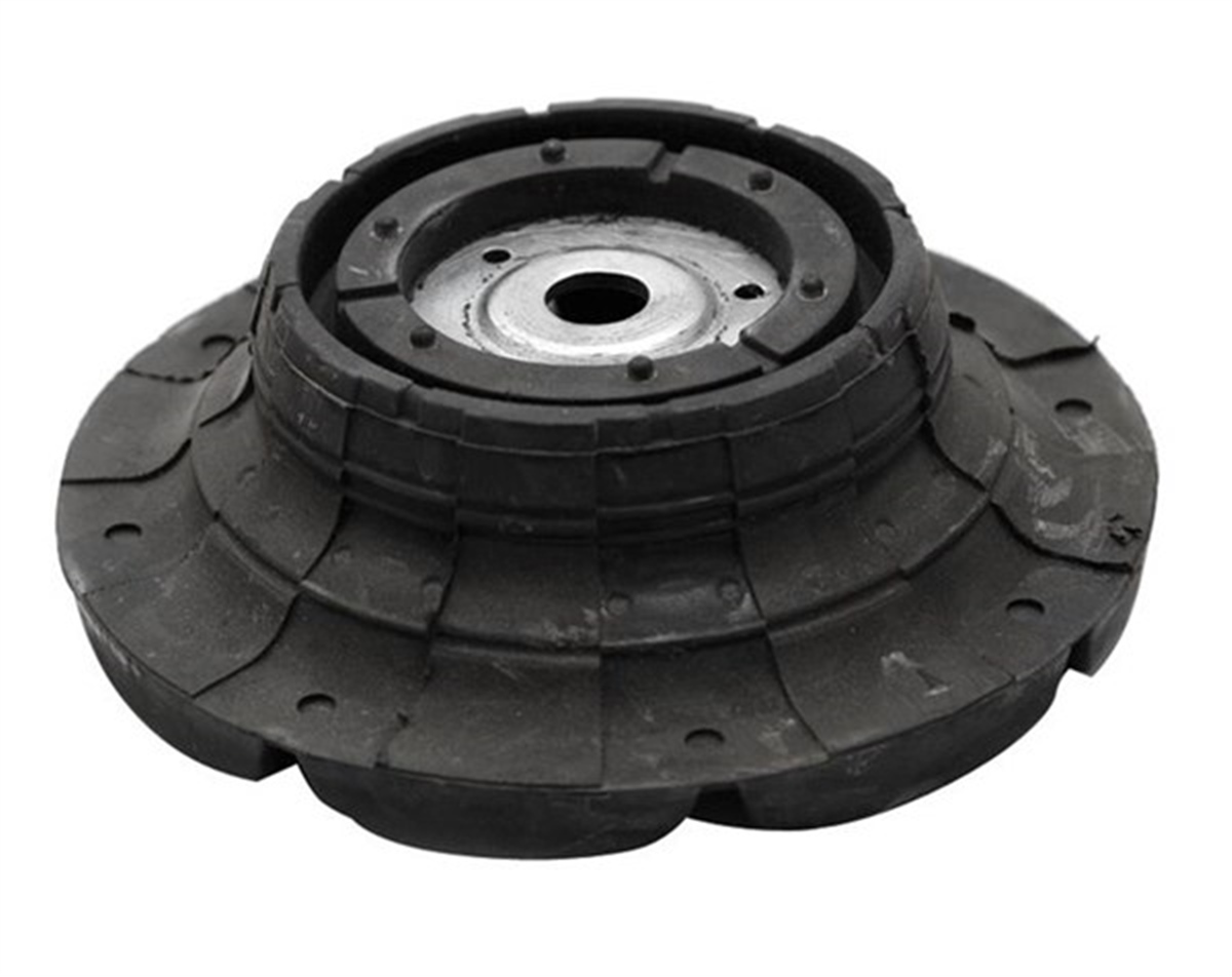 YEDEK PARÇAAMORTİSÖR TAKOZU ÖN T5 04- YTT 11342YTTYTT 11342