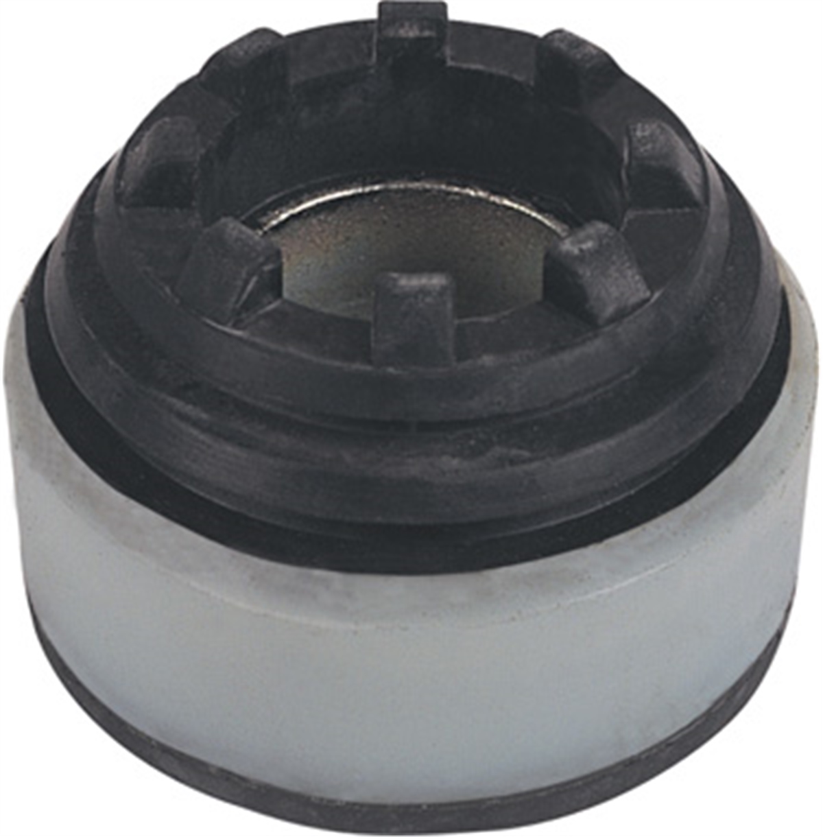 YEDEK PARÇAAMORTİSÖR TAKOZU ÖN UNO 60-70GBGB-5155