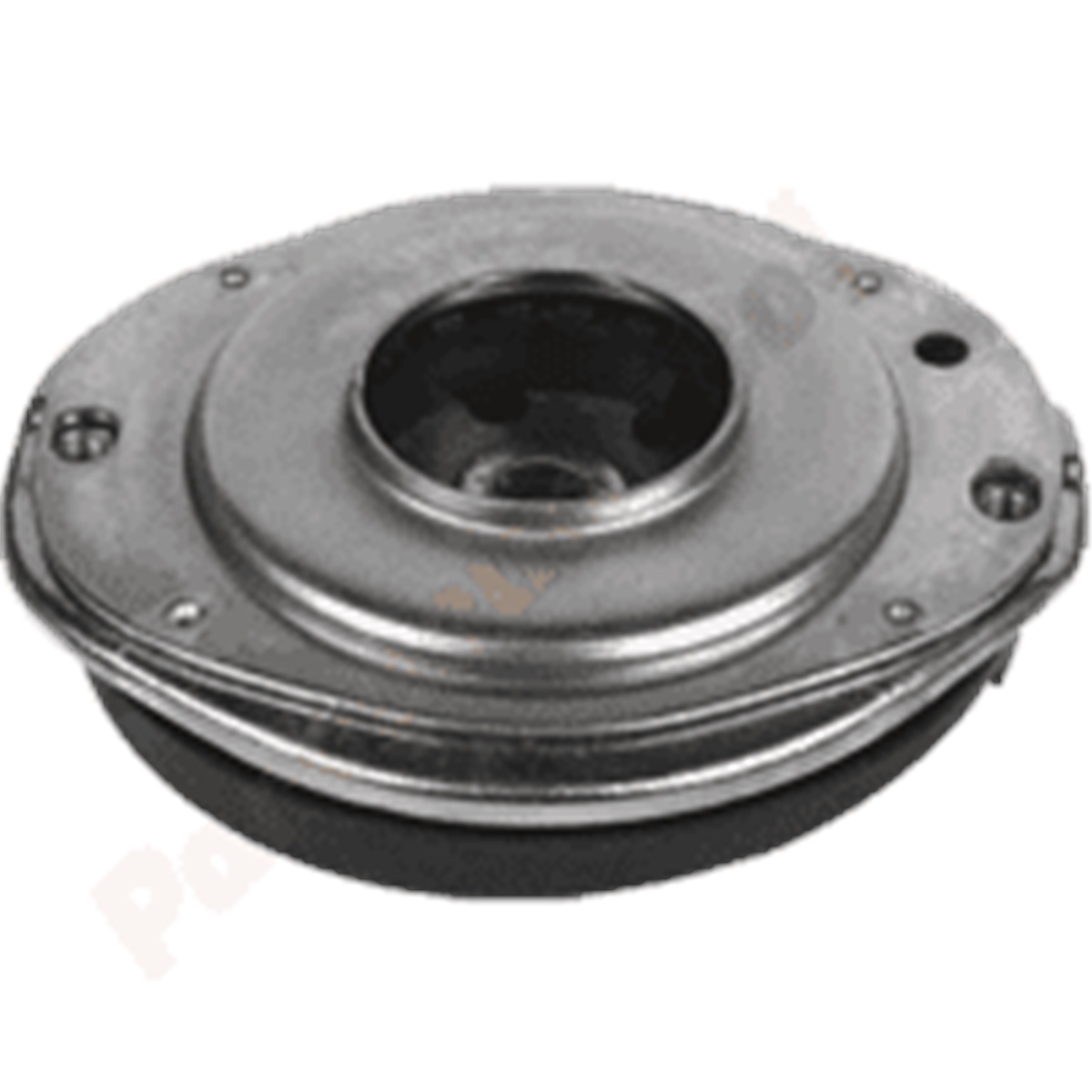 YEDEK PARÇAAMORTİSÖR TAKOZU R9/11EMİN*EMN-390