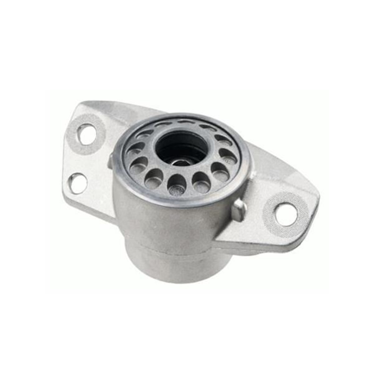 YEDEK PARÇAAMORTİSÖR TAKOZU RS7 10- YTT 11084YTTYTT 11084