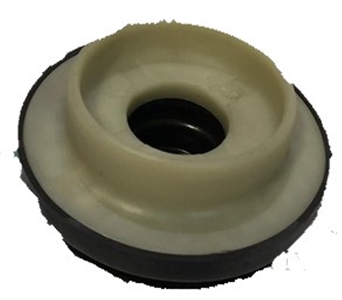 YEDEK PARÇAAMORTİSÖR TAKOZU RULMANLI EGEA TÜM MOTOR TİPLERİBESCHER*BSC-836260