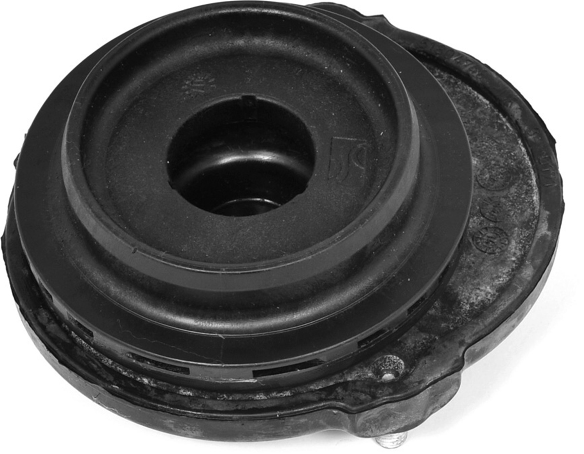 YEDEK PARÇAAMORTİSÖR TAKOZU SAĞ DOBLO III/LİNEA/FİORİNO/BİPPER/NEMOGBGB-5604
