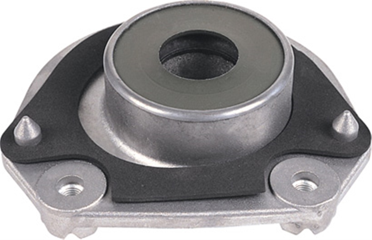 YEDEK PARÇAAMORTİSÖR TAKOZU SAĞ DUCATO/BOXER 2001-2005GBGB-13329