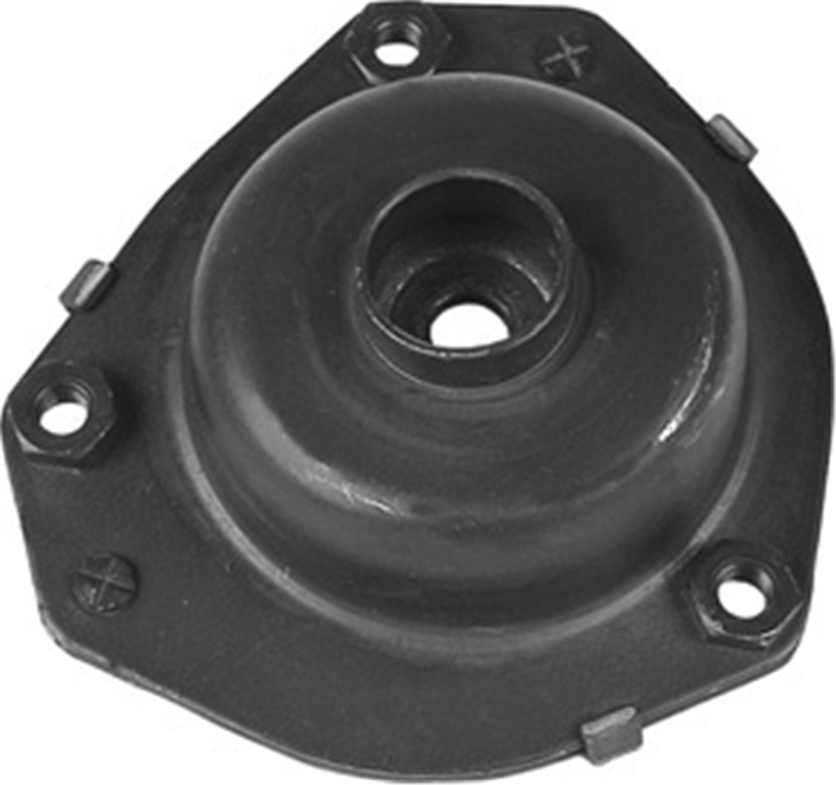 YEDEK PARÇAAMORTİSÖR TAKOZU SAĞ DUCATO/BOXERGBGB-13302R