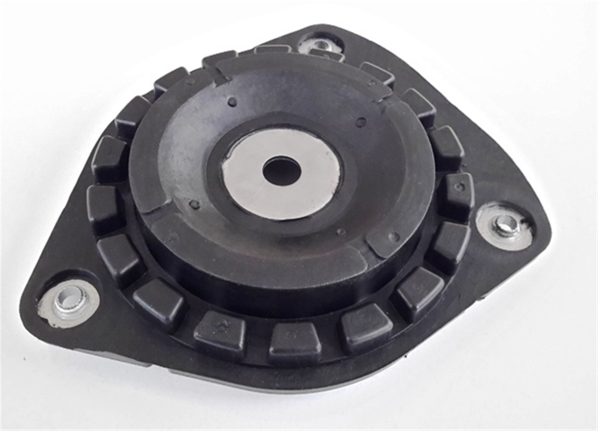 YEDEK PARÇAAMORTİSÖR TAKOZU SAĞ-SOL FLUENCE/MEGANE III/SCENİC III 1.5 DCI 1.6 16VBESCHER*BSC-200001