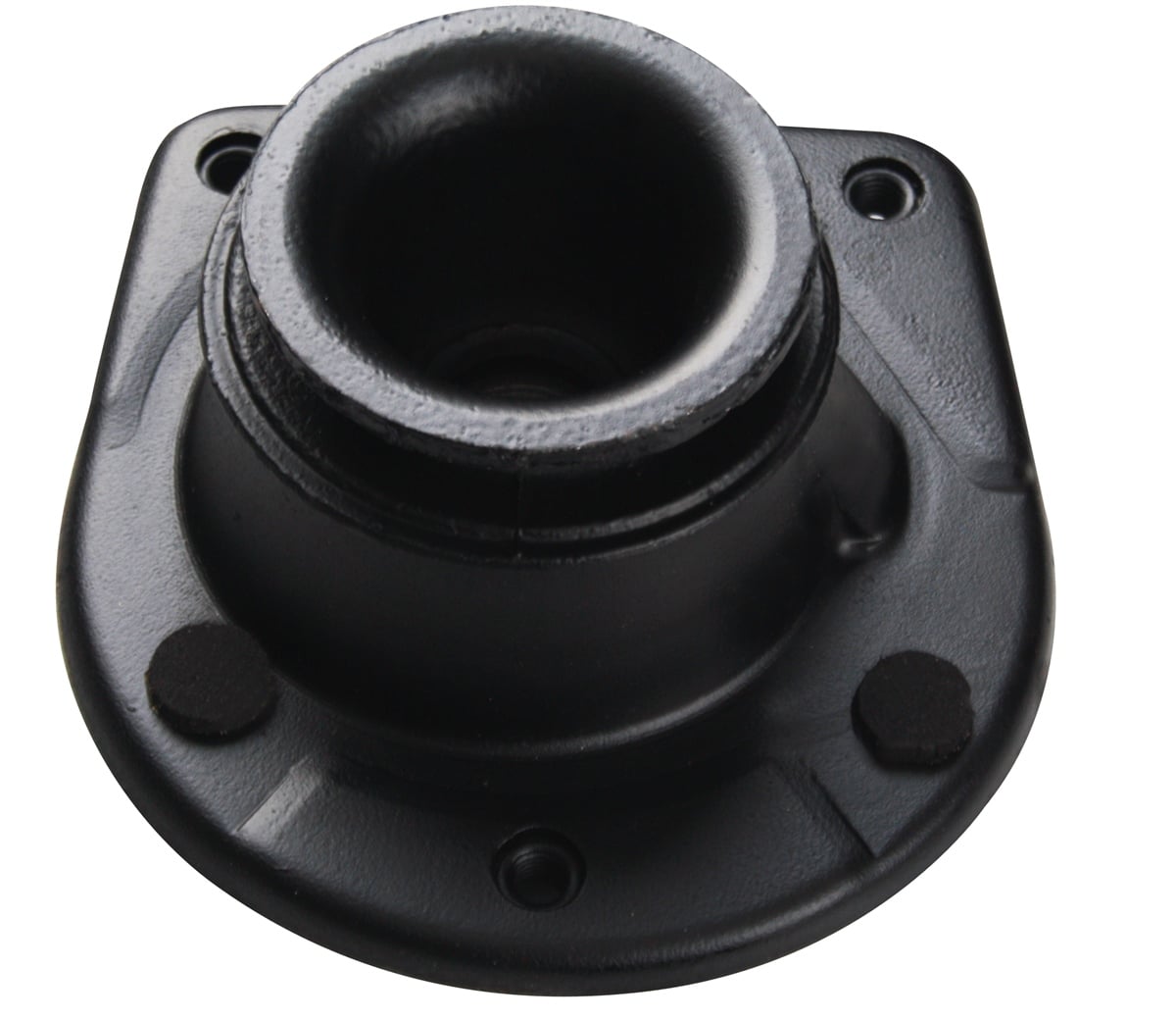 YEDEK PARÇAAMORTİSÖR TAKOZU SOL ALBEA/DOBLO/PALİOEMİN*EMN-23539