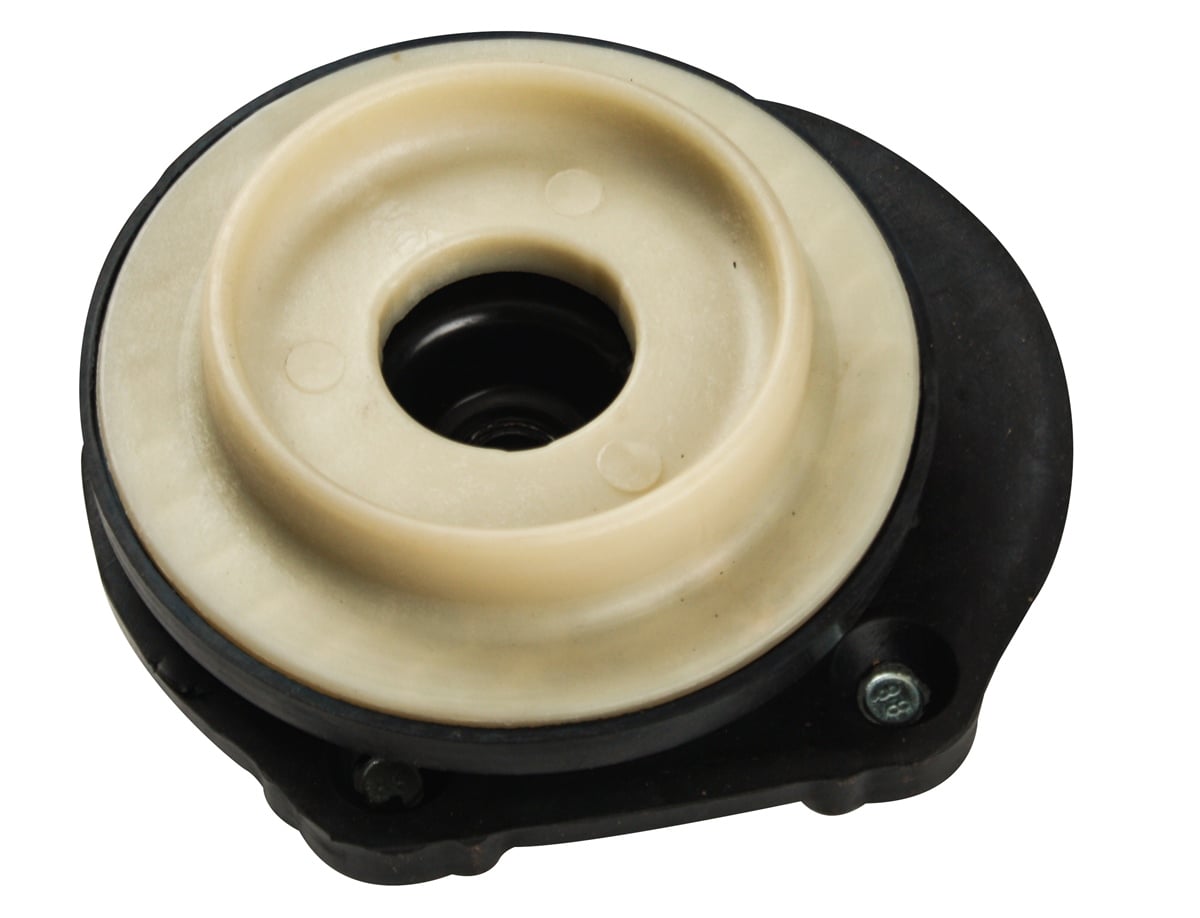YEDEK PARÇAAMORTİSÖR TAKOZU SOL DOBLO III/LİNEA/FİORİNO/BİPPER/NEMOEMİN*EMN-2331