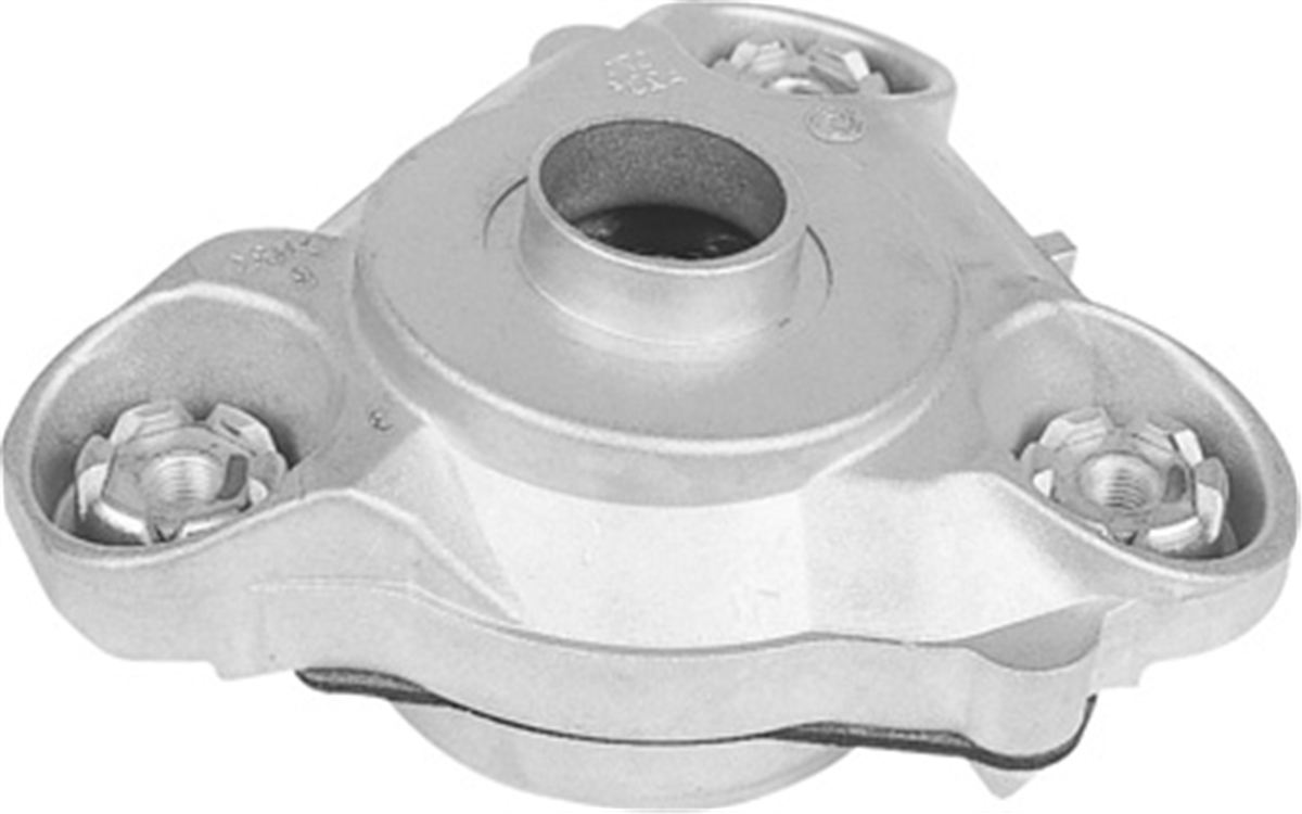 YEDEK PARÇAAMORTİSÖR TAKOZU SOL DUCATO/BOXER 2004>GBGB-13327