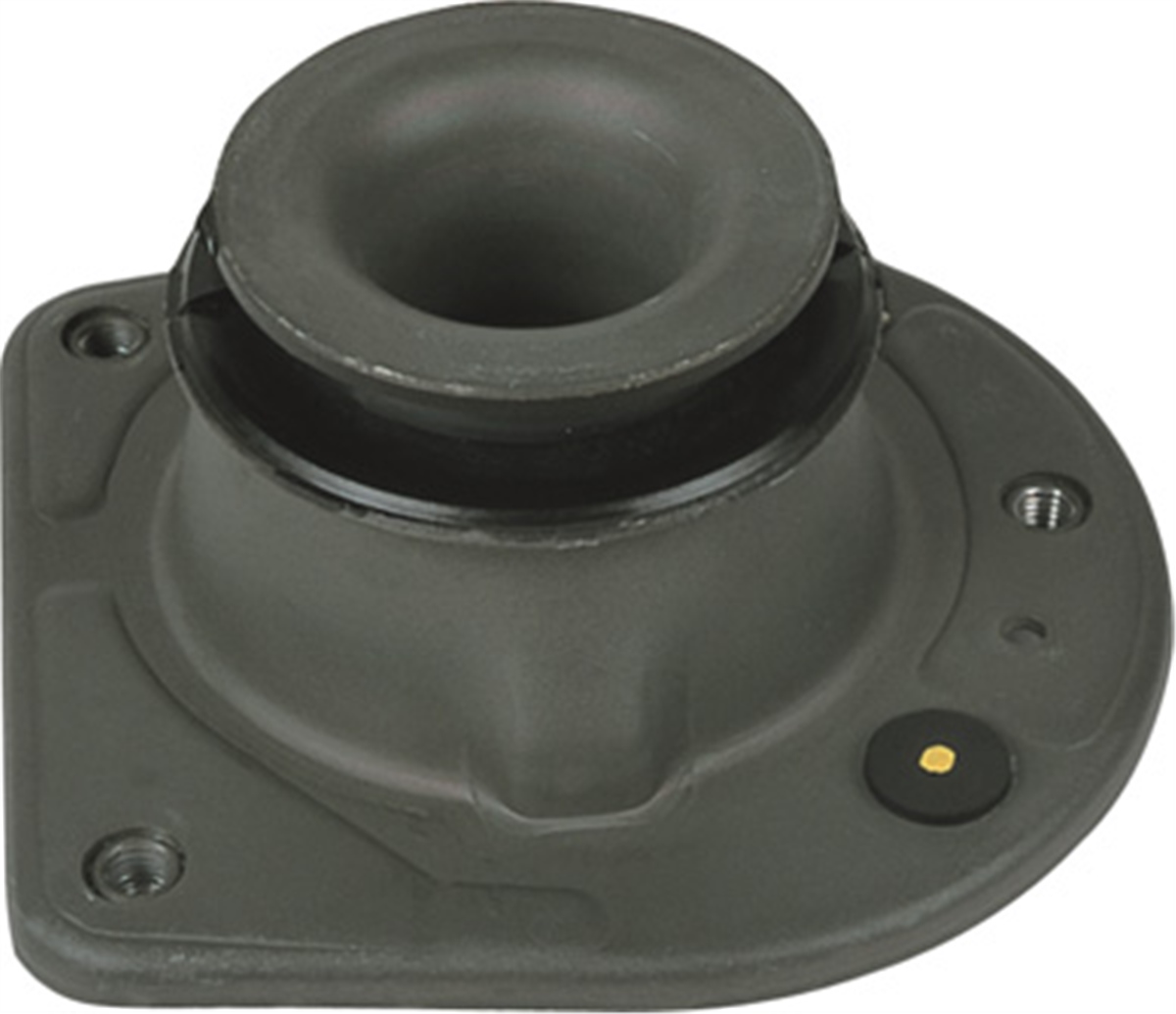 YEDEK PARÇAAMORTİSÖR TAKOZU SOL PALİO/ALBEAGBGB-5403