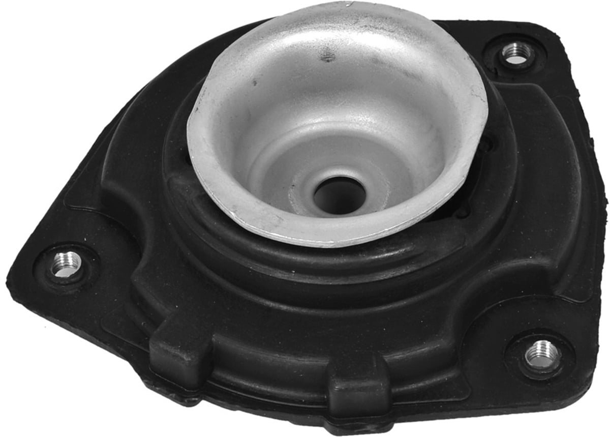 YEDEK PARÇAAMORTİSÖR TAKOZU SOL SOL CLİO III/MODÜSGBGB-3103