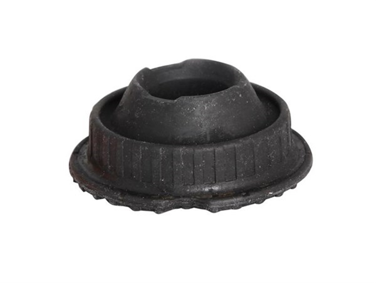 YEDEK PARÇAAMORTİSÖR TAKOZU VW PASSAT YTT 11282YTTYTT 11282