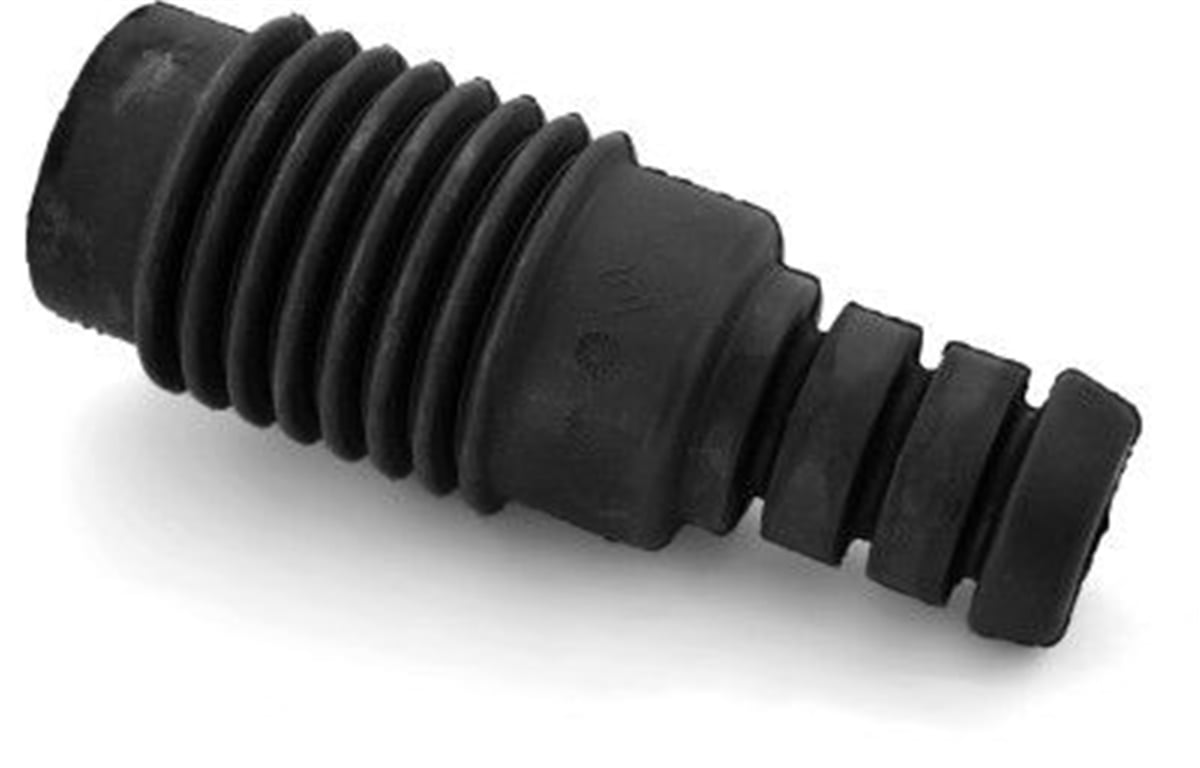 YEDEK PARÇAAMORTİSÖR TOZ KÖRÜĞÜ LOGAN/DUSTER/SANDERO/CLİO IV SYMBOLEMİN*EMN-476