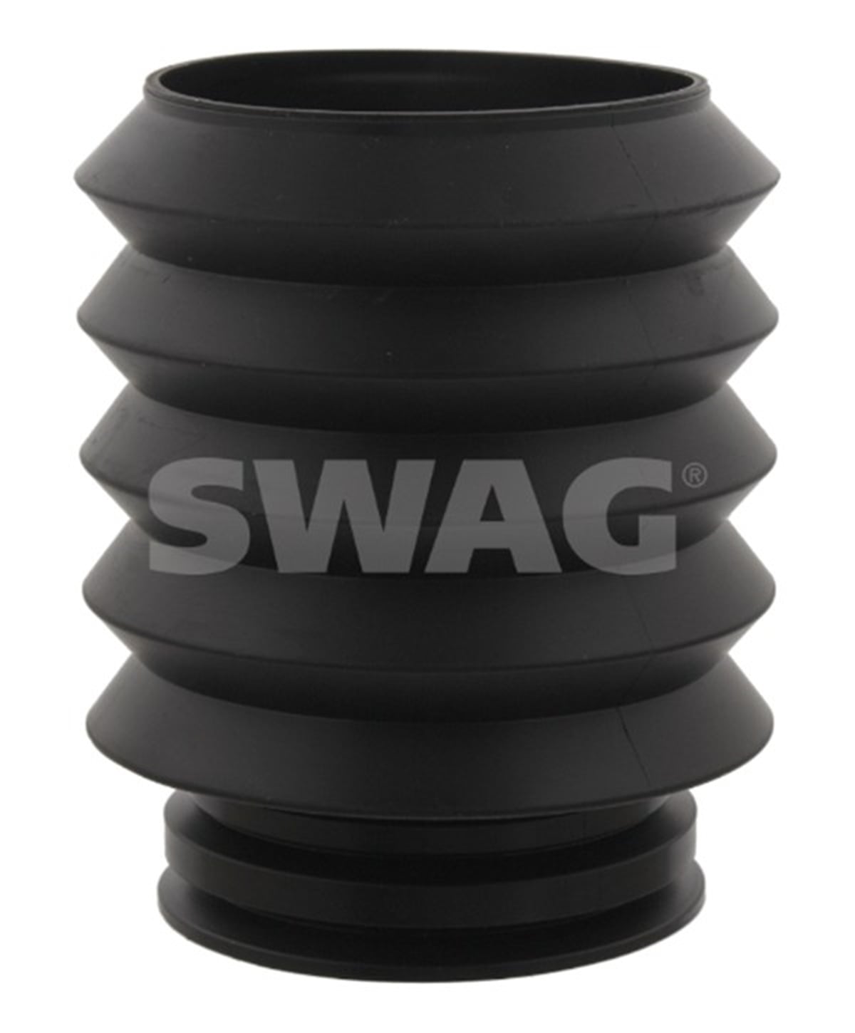 YEDEK PARÇAAMORTİSÖR TOZ KÖRÜĞÜ ÖN E39 1996-2003 FEBI 31538 SWAG 20931538SWAGSWAG 20931538