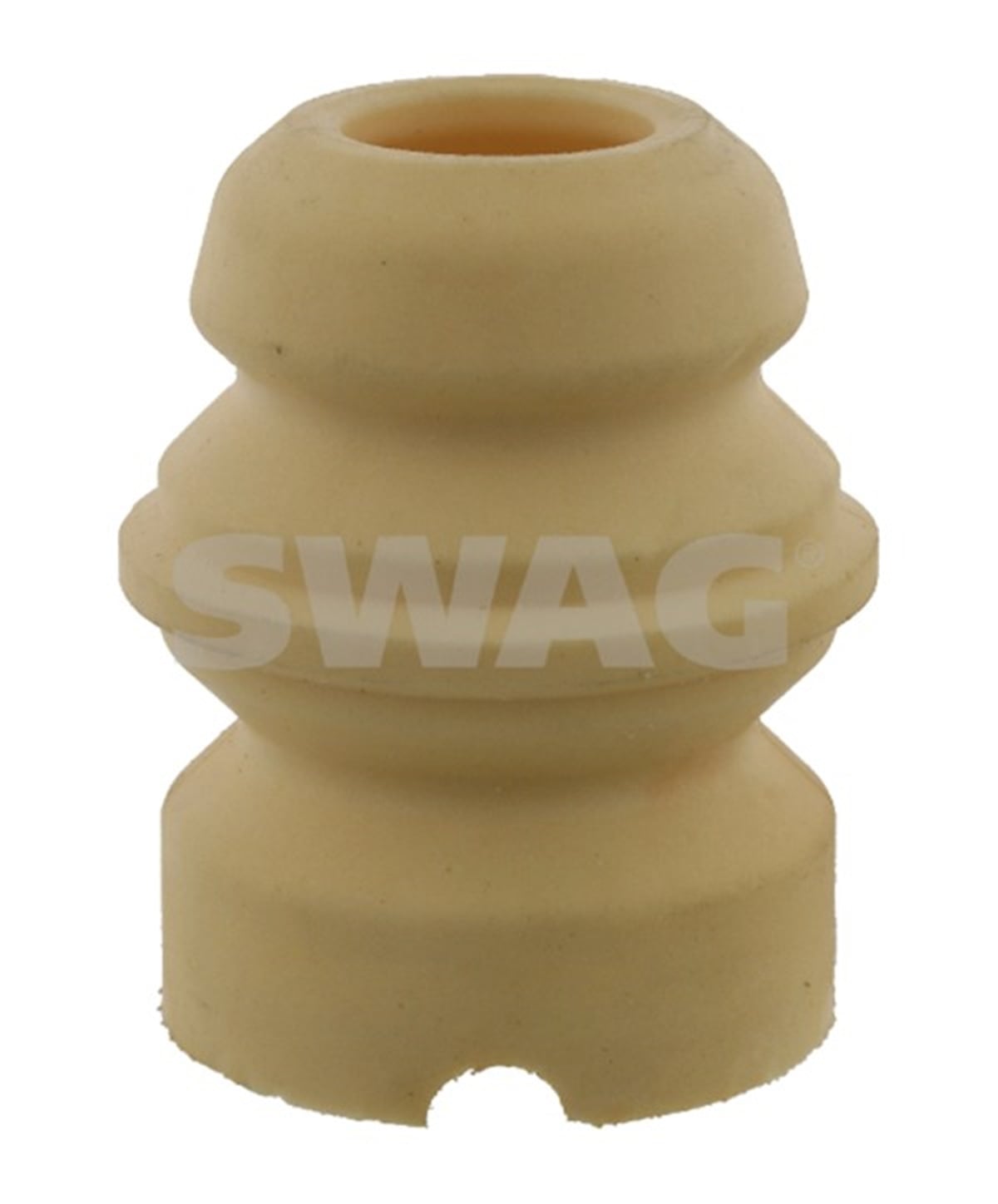 YEDEK PARÇAAMORTISÖR TOZ KÖRÜĞÜ ÖN E90-91-92-93 10- FEBI 26875 SWAG 20926875SWAGSWAG 20926875