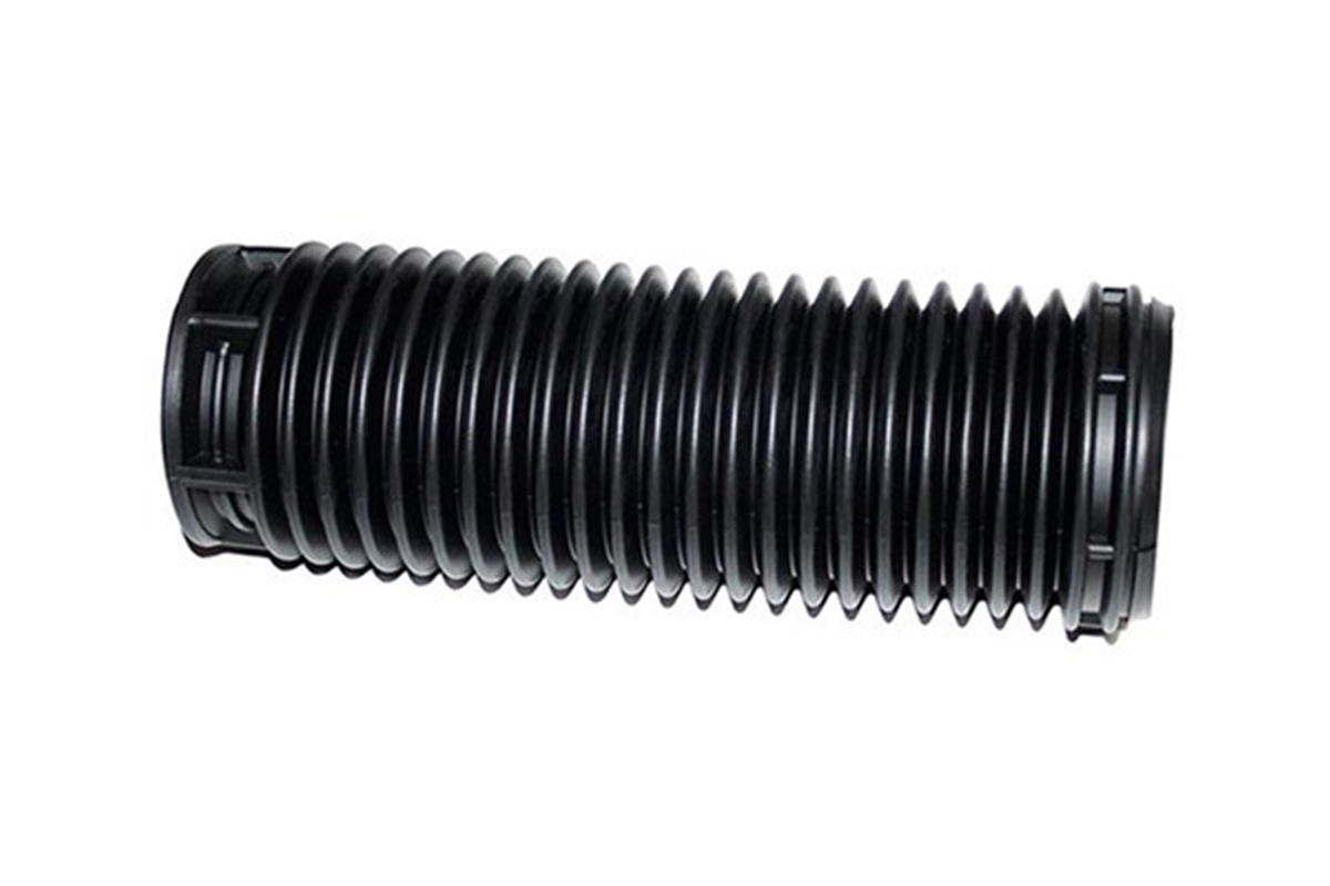 YEDEK PARÇAAMORTİSÖR TOZ KÖRÜĞÜ T5 04- YTT 11424YTTYTT 11424