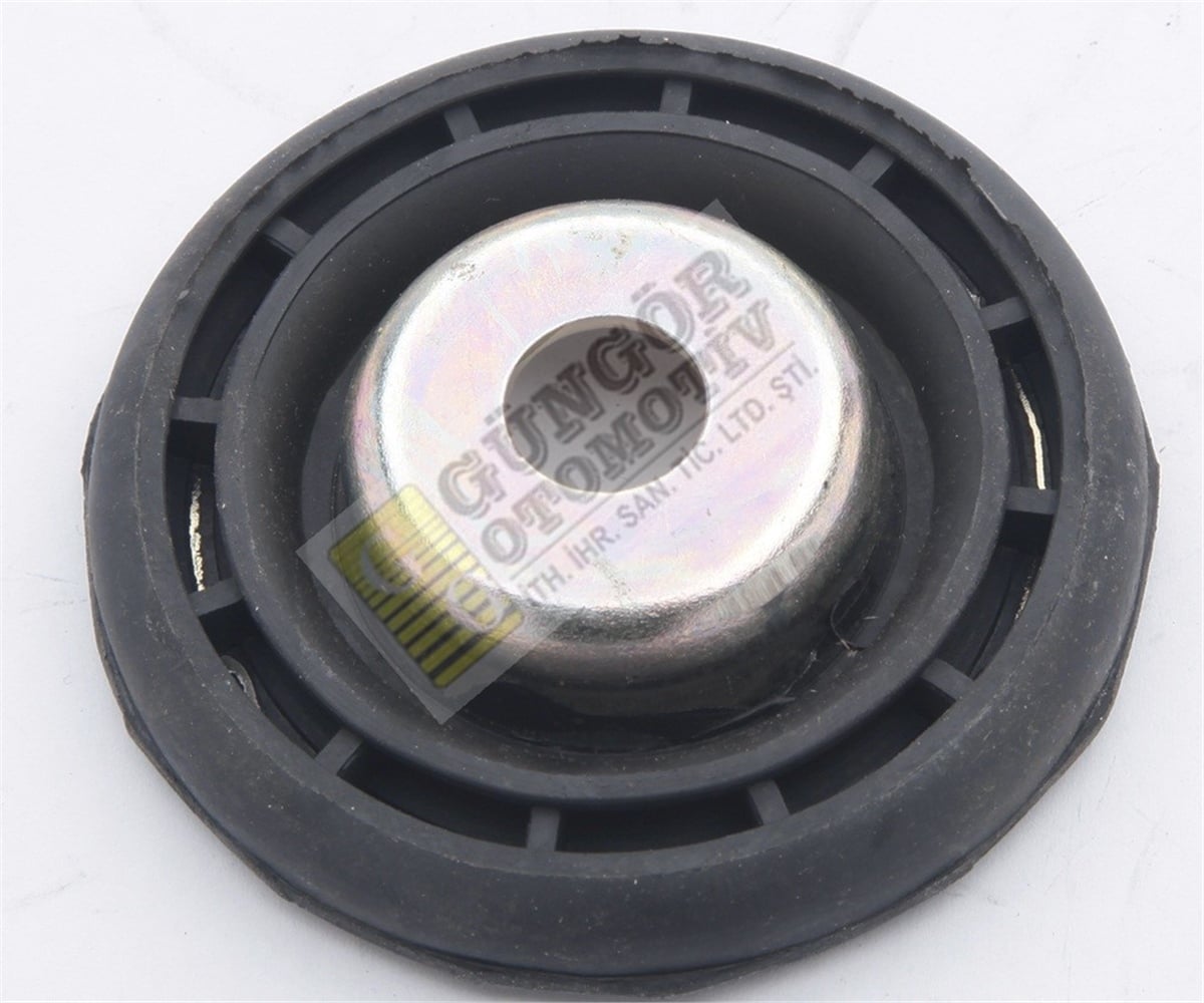 YEDEK PARÇAAMORTİSÖR ÜST SOMUNU LOGANGBGB-10105