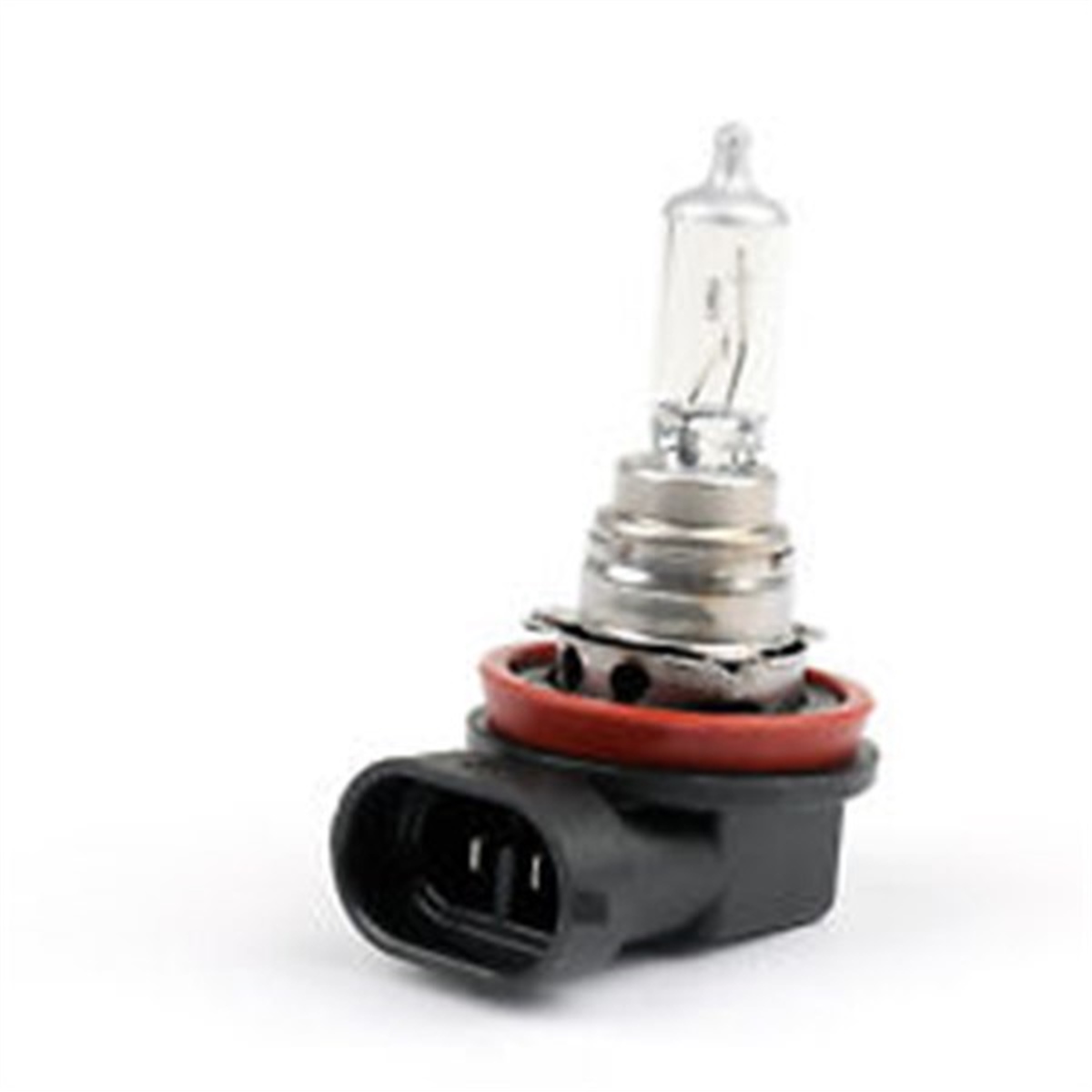 YEDEK PARÇAAMPUL 12V H16 19W TEK TELLİ FAR VE SİS OSRAM 64219LOSRAMOSRAM 64219L