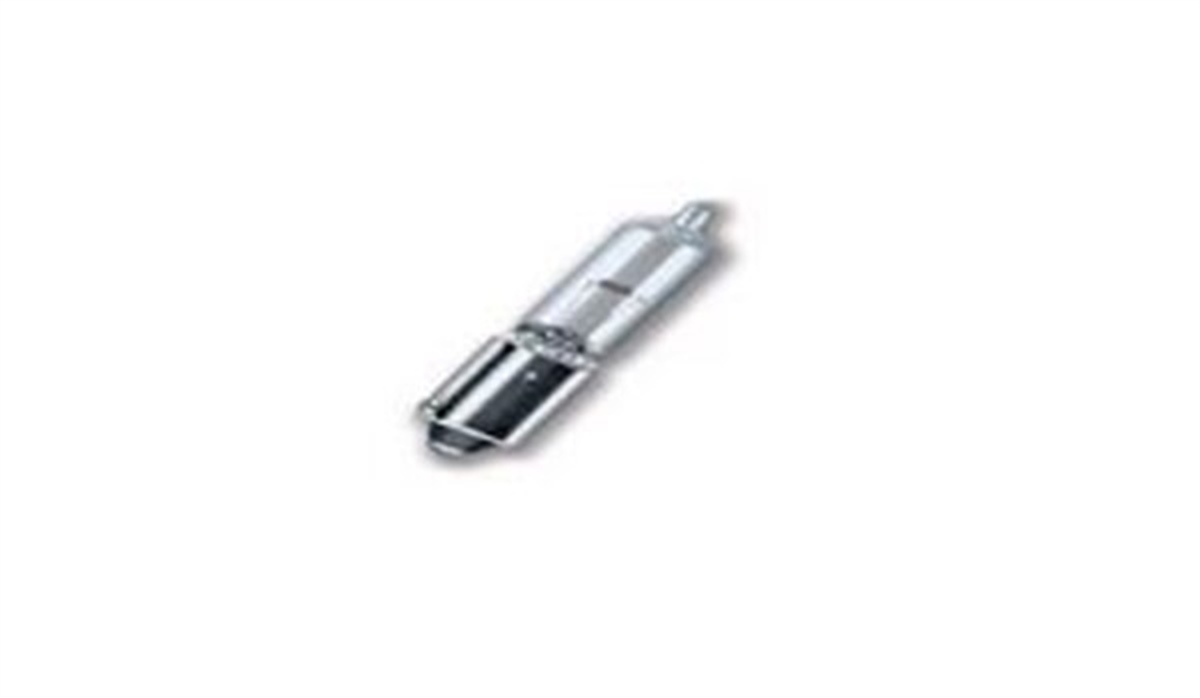 YEDEK PARÇAAMPUL 12V H21W HALOJEN PARK OSRAM 64136OSRAMOSRAM 64136