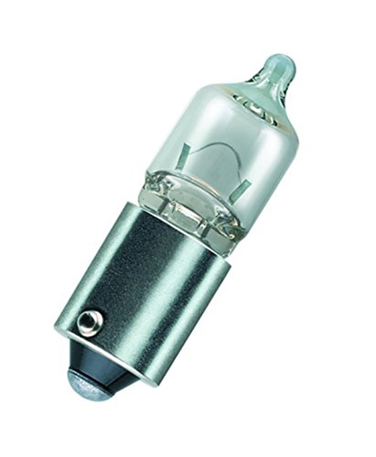YEDEK PARÇAAMPUL 12V H6W HALOJEN PARK OSRAM 64132OSRAMOSRAM 64132
