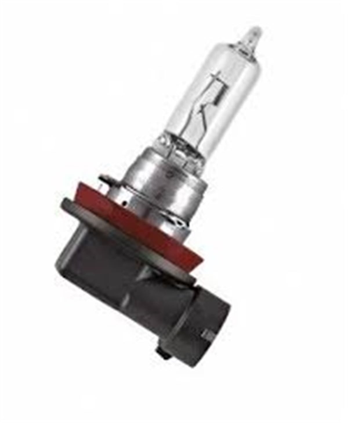 YEDEK PARÇAAMPUL 12V H9 65W TEK TELLİ FAR VE SİS OSRAM 64213OSRAMOSRAM 64213