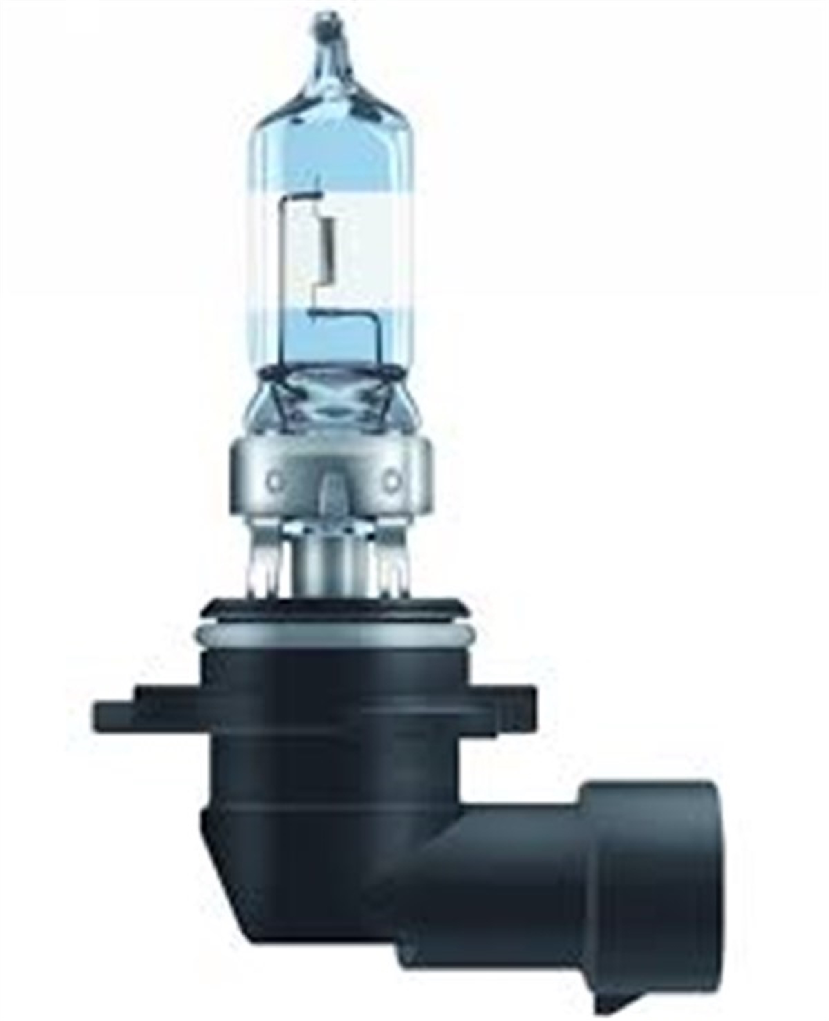 YEDEK PARÇAAMPUL 12V HB3 9005 60W P20D 110 FAZLA IŞIK 4000K BEYAZ IŞIK - SET İKİLİ AMBALAJ OSRAM 9005NBU-HCBOSRAMOSRAM 9005NBU-HCB