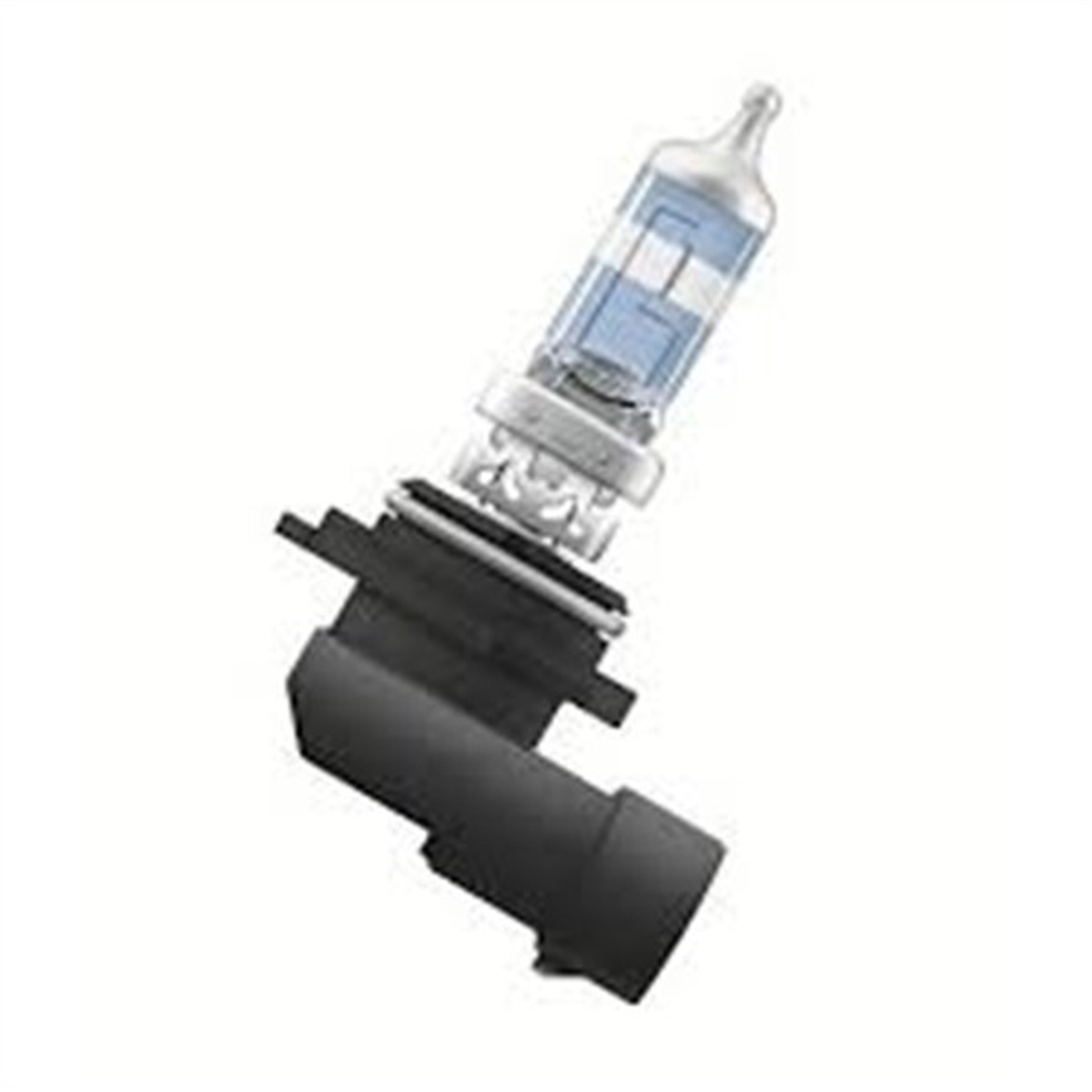 YEDEK PARÇAAMPUL 12V HB4 9006 51W P22D 110 FAZLA IŞIK 4000K BEYAZ IŞIK - SET İKİLİ AMBALAJ OSRAM 9006NBU-HCBOSRAMOSRAM 9006NBU-HCB