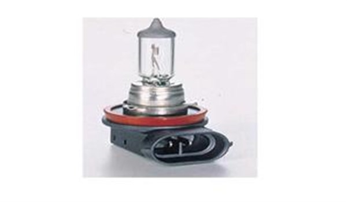 YEDEK PARÇAAMPUL 12V HB4 9006 51W P22D BEYAZ IŞIK İKİLİ AMBALAJ OSRAM 9006CBIOSRAMOSRAM 9006CBI