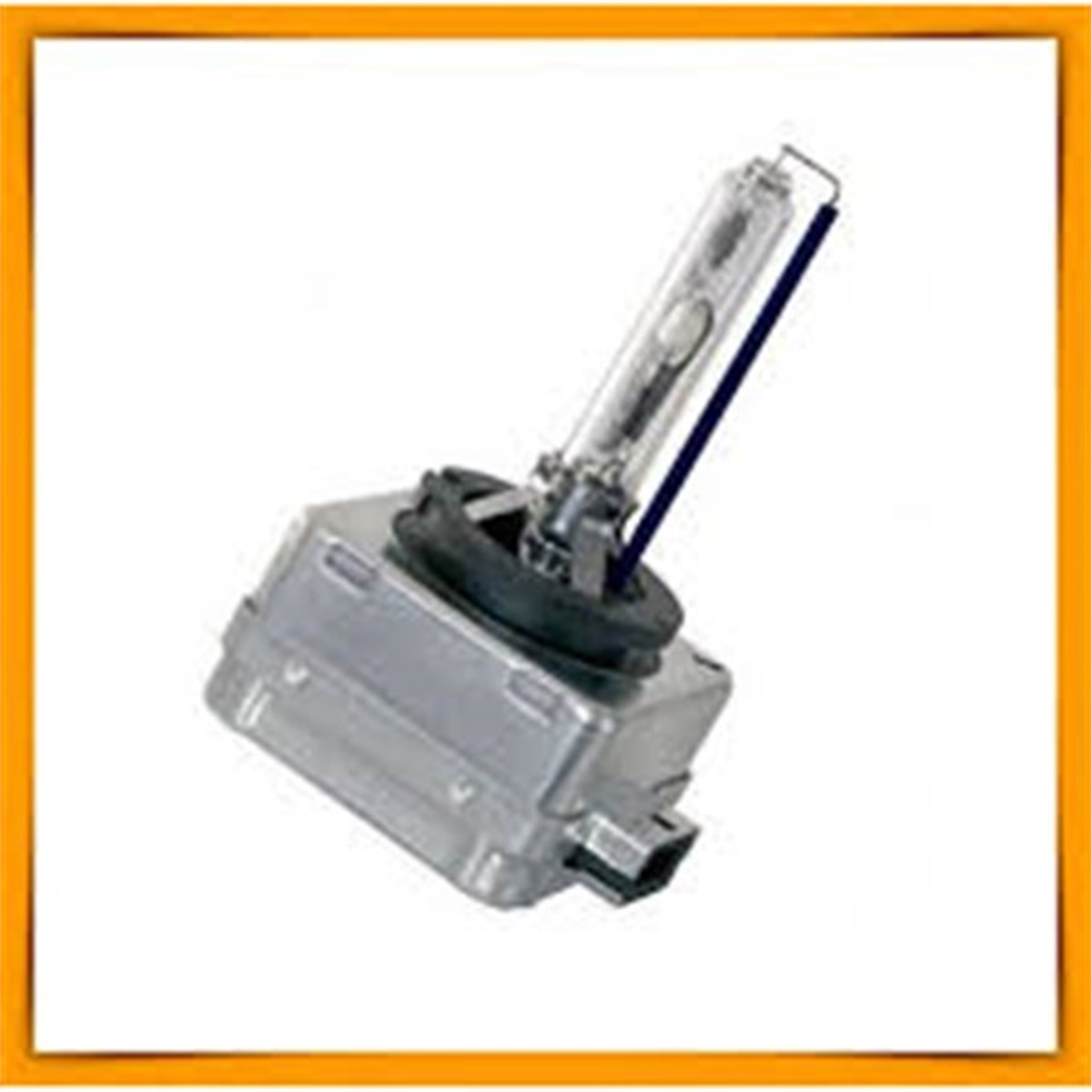 YEDEK PARÇAAMPUL GAZ DESARJLI 35W D1SXNL BEYAZ IŞIK XENARC 20 BEYAZ IŞIK 200 GÜÇLÜ IŞIK OSRAM 66140XNLOSRAMOSRAM 66140XNL
