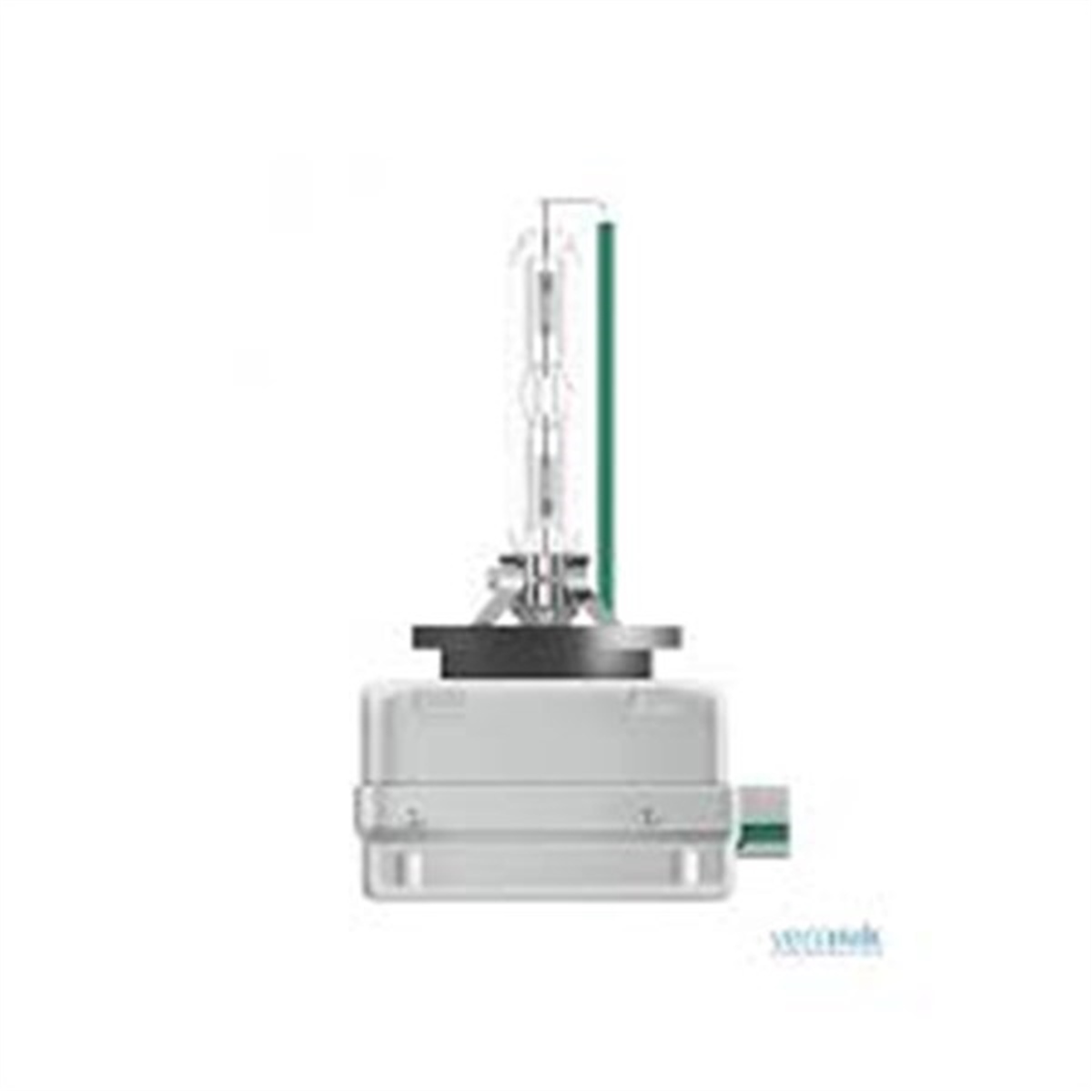 YEDEK PARÇAAMPUL GAZ DESARJLI 35W D3SXNL BEYAZ IŞIK XENARC 20 BEYAZ IŞIK 200 GÜÇLÜ IŞIK İKİLİ KUTU OSRAM 66340XNL-HCBOSRAMOSRAM 66340XNL-HCB